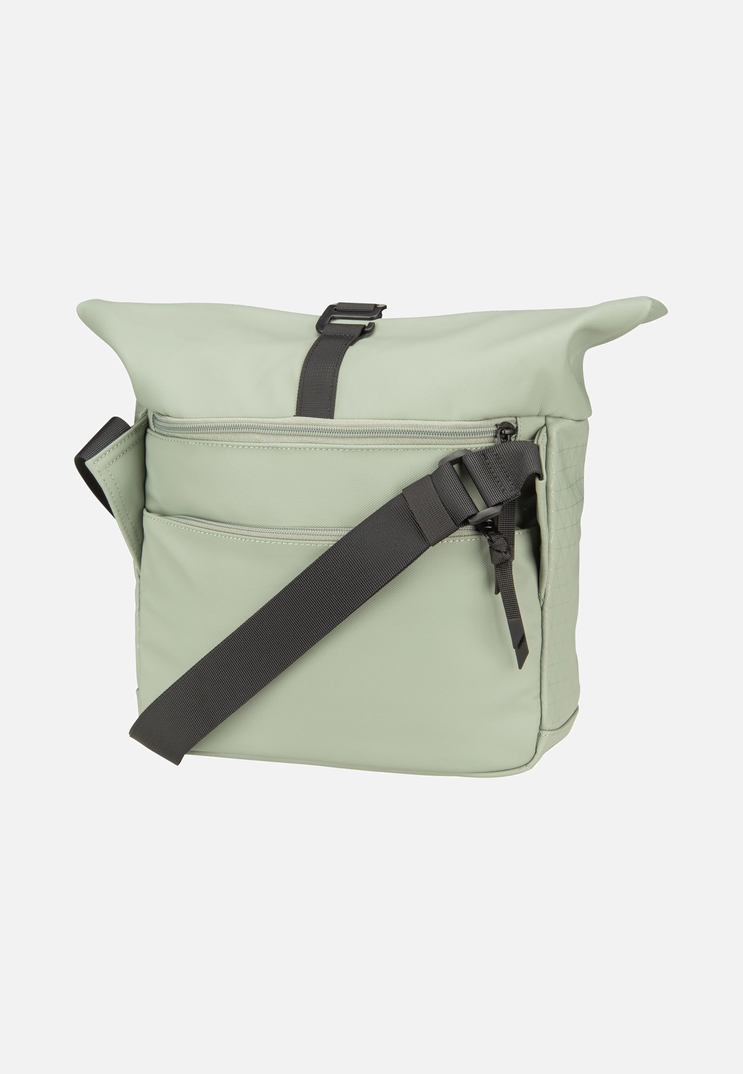 Jona JO100 Sage - Crossbody Bag - Image 4
