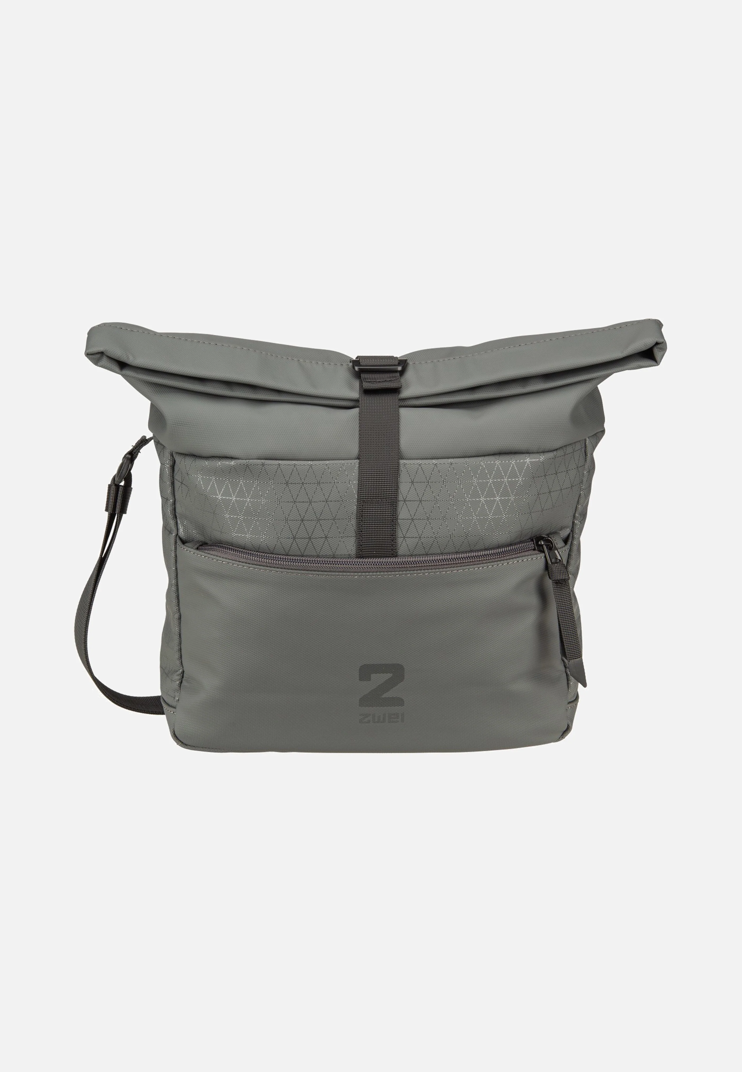 Jona JO100 Stone - Crossbody Bag - Image 2