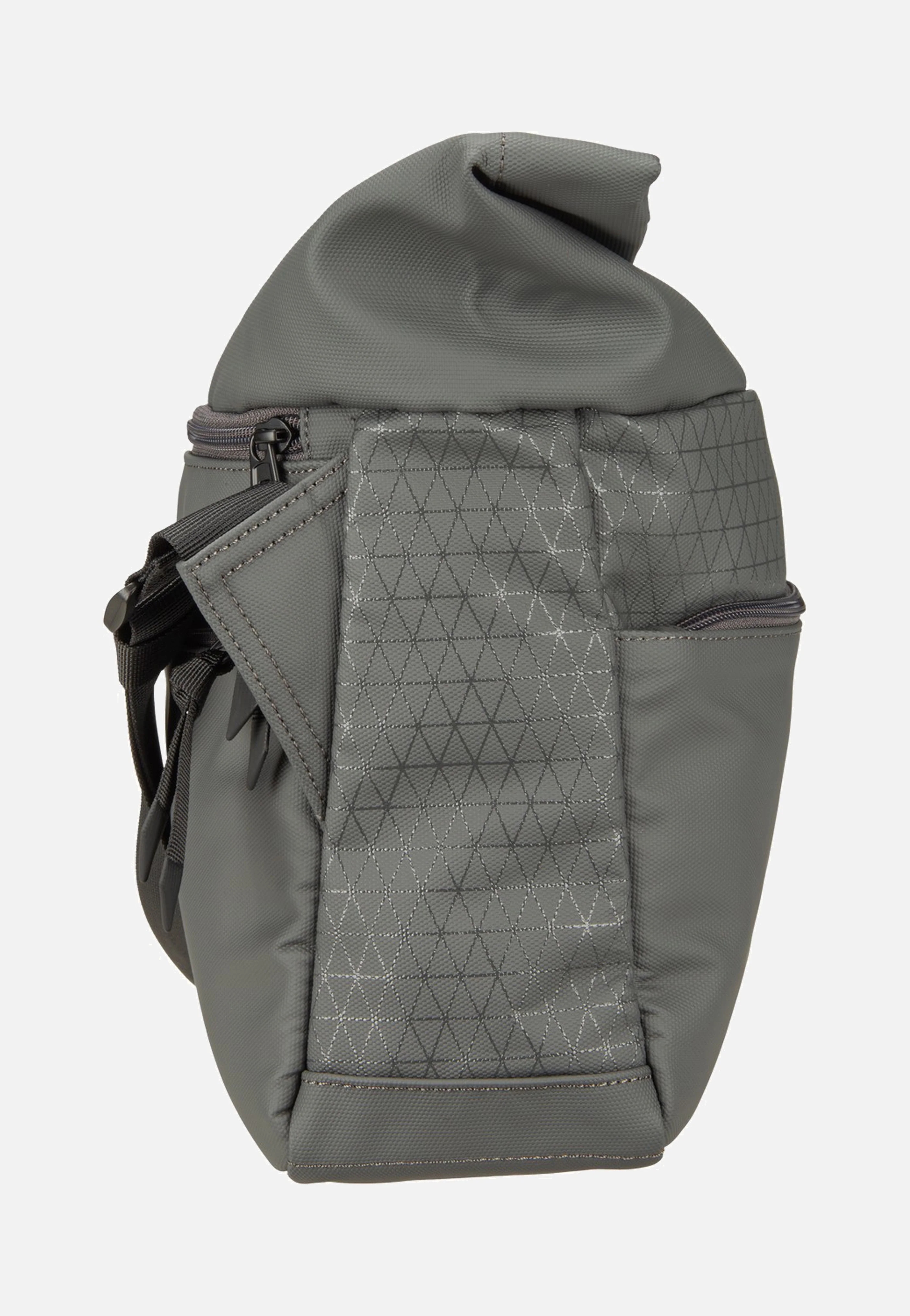 Jona JO100 Stone - Crossbody Bag - Image 3