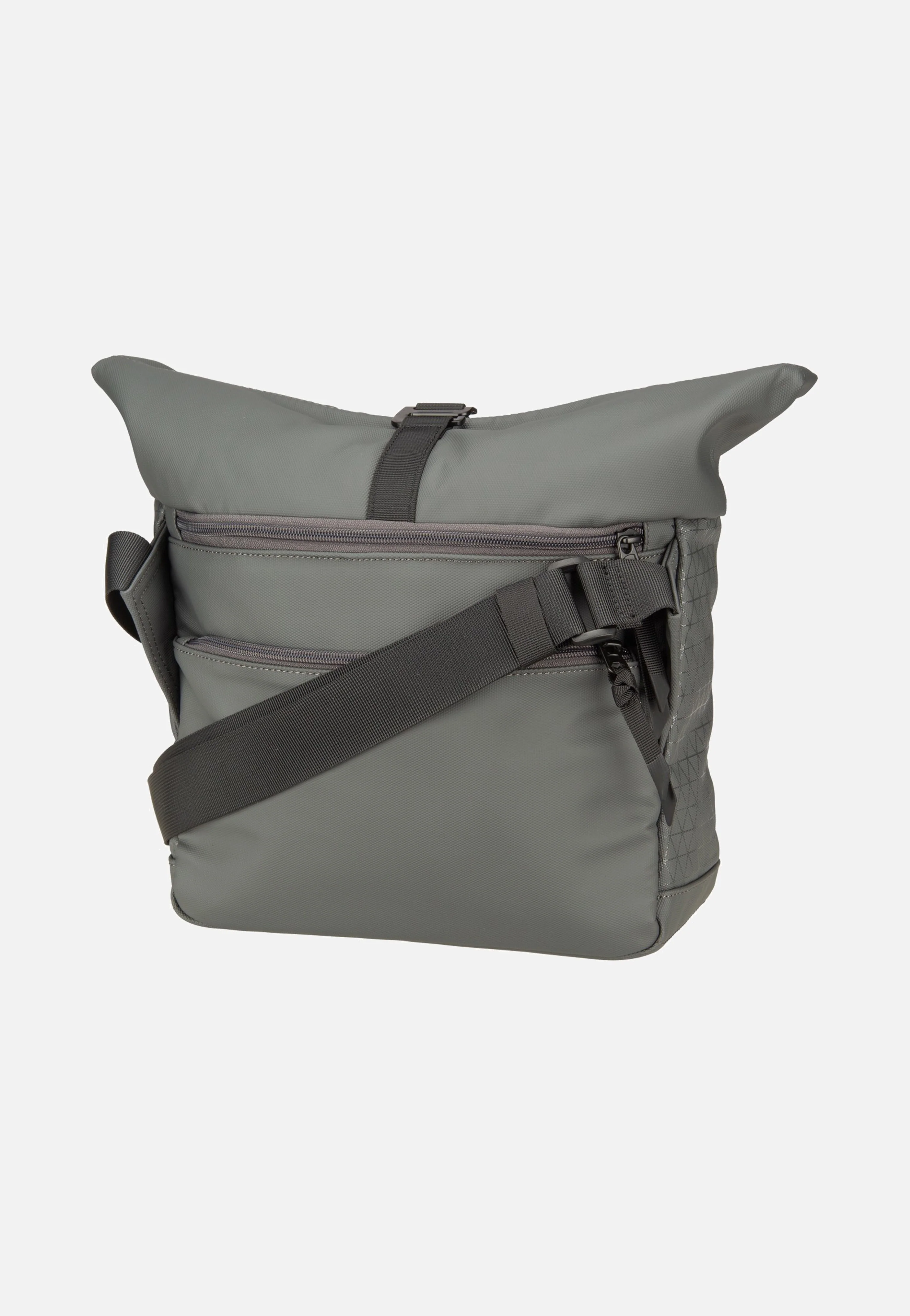 Jona JO100 Stone - Crossbody Bag - Image 5