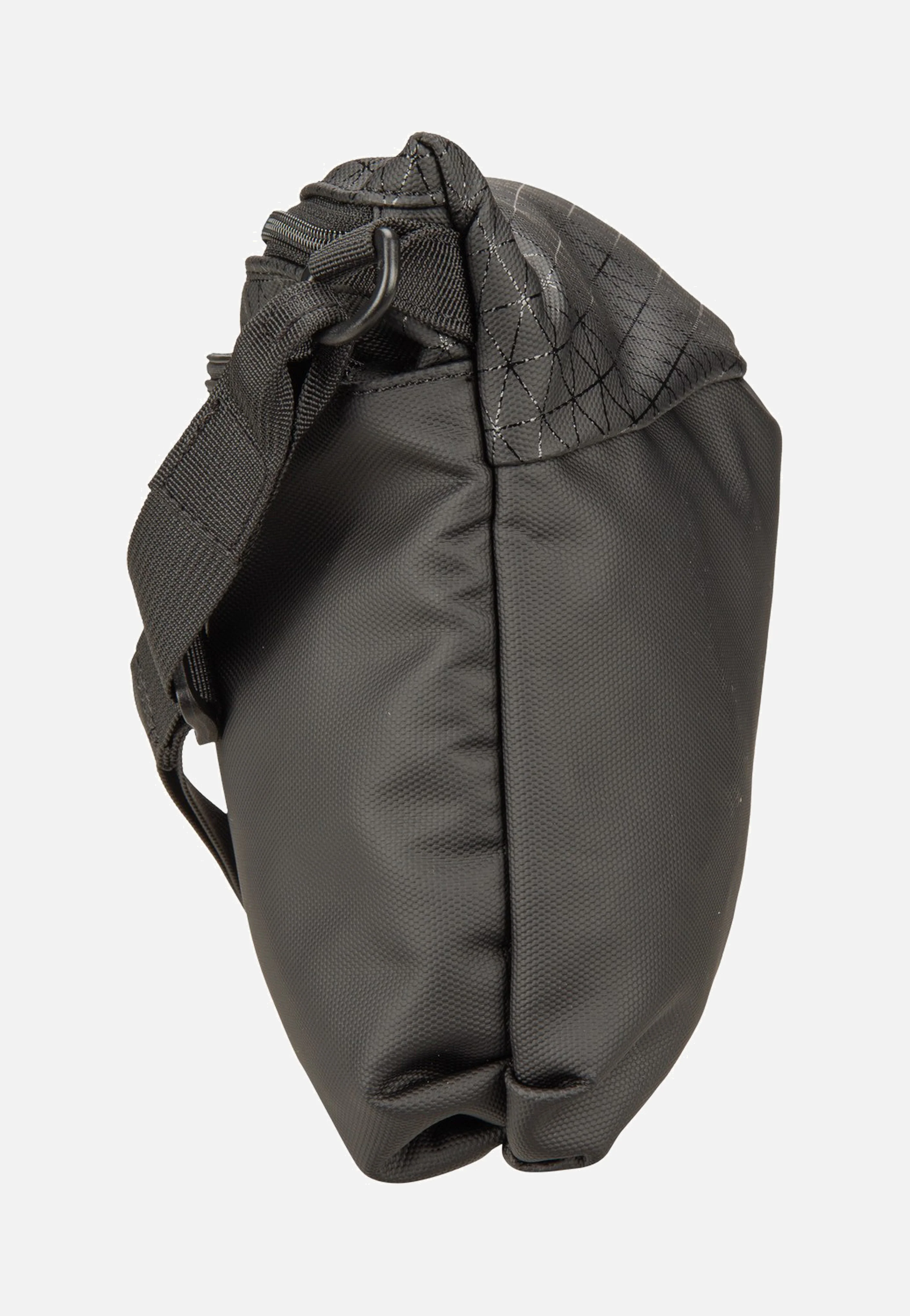 Jona JO60 Black - Crossbody Bag - Image 3