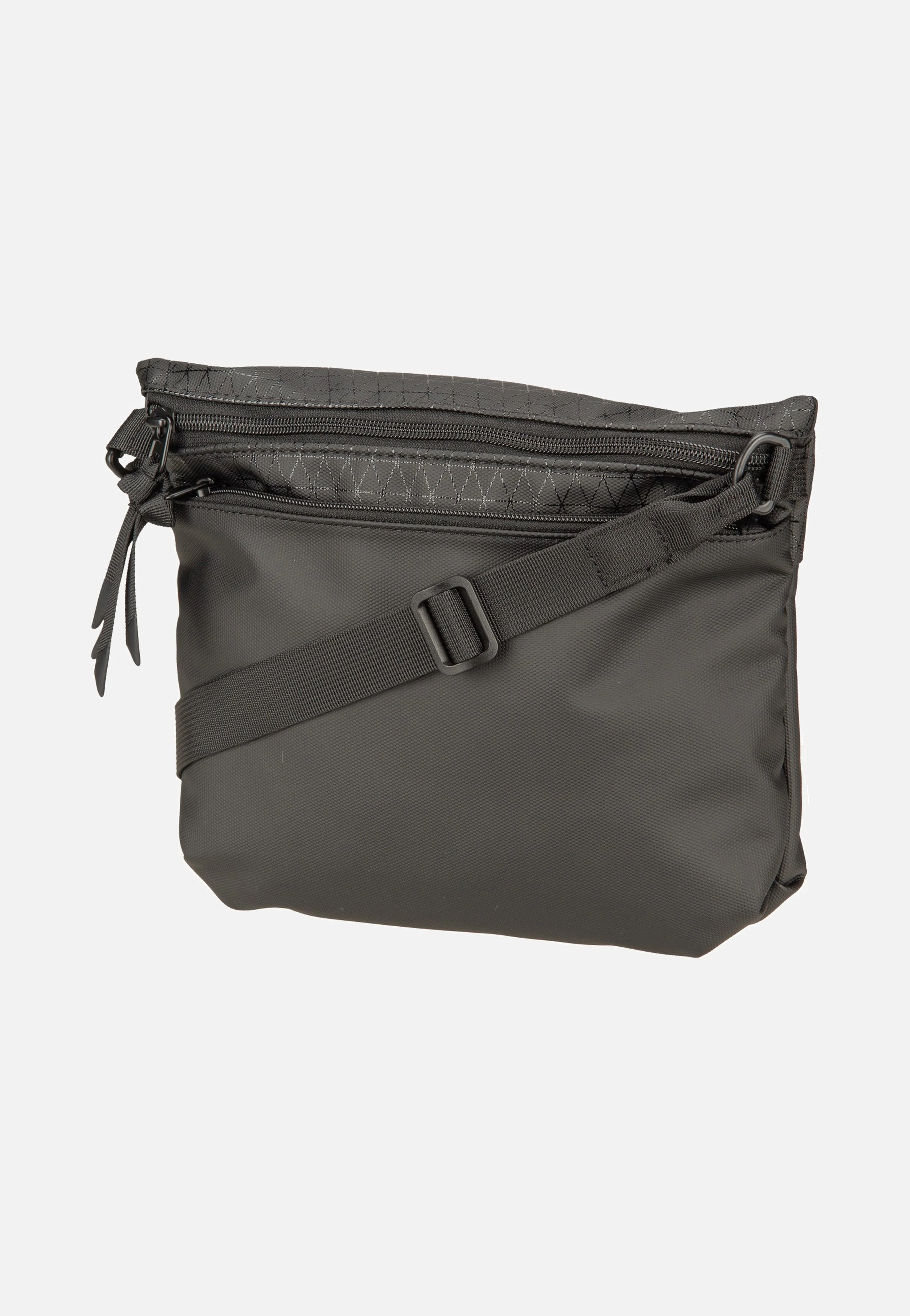 Jona JO60 Black - Crossbody Bag - Image 5