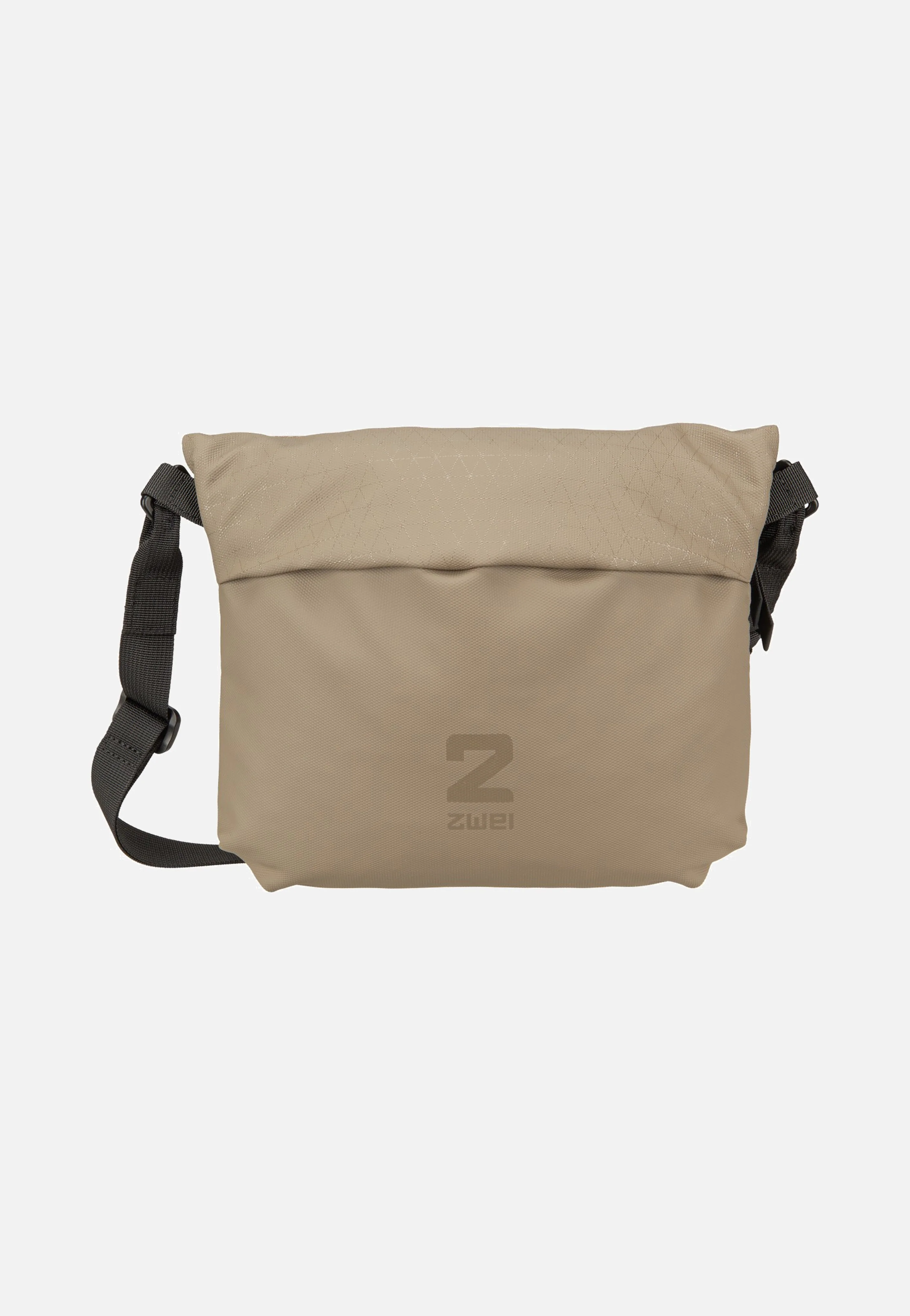 Jona JO60 Mocca - Crossbody Bag - Image 2