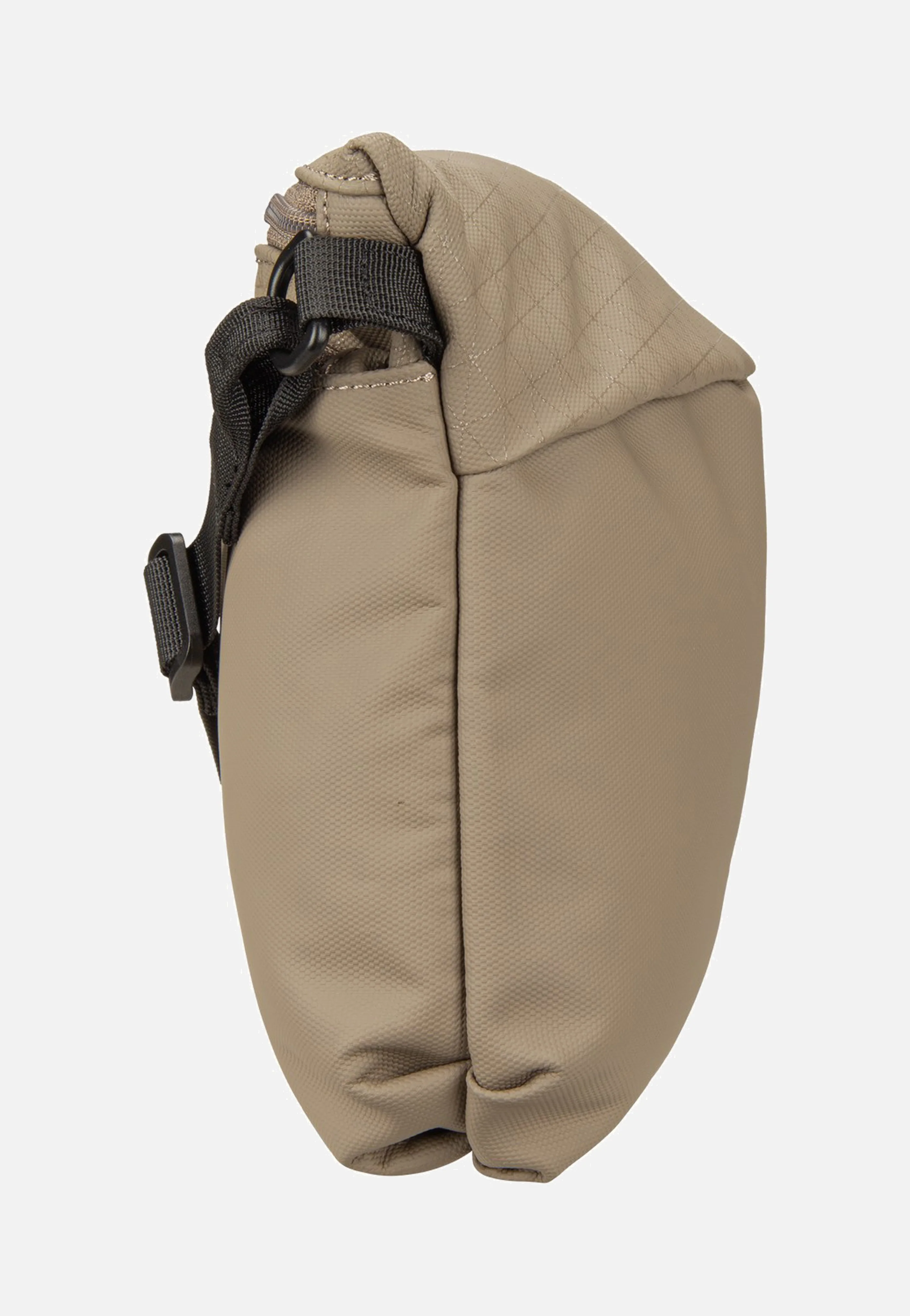 Jona JO60 Mocca - Crossbody Bag - Image 3