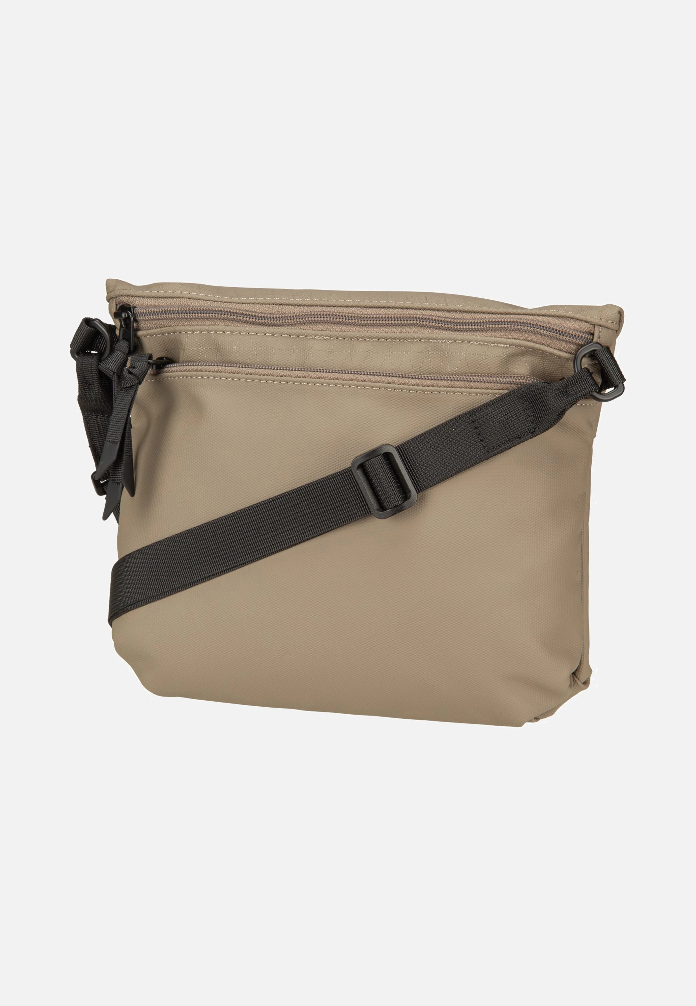 Jona JO60 Mocca - Crossbody Bag - Image 4