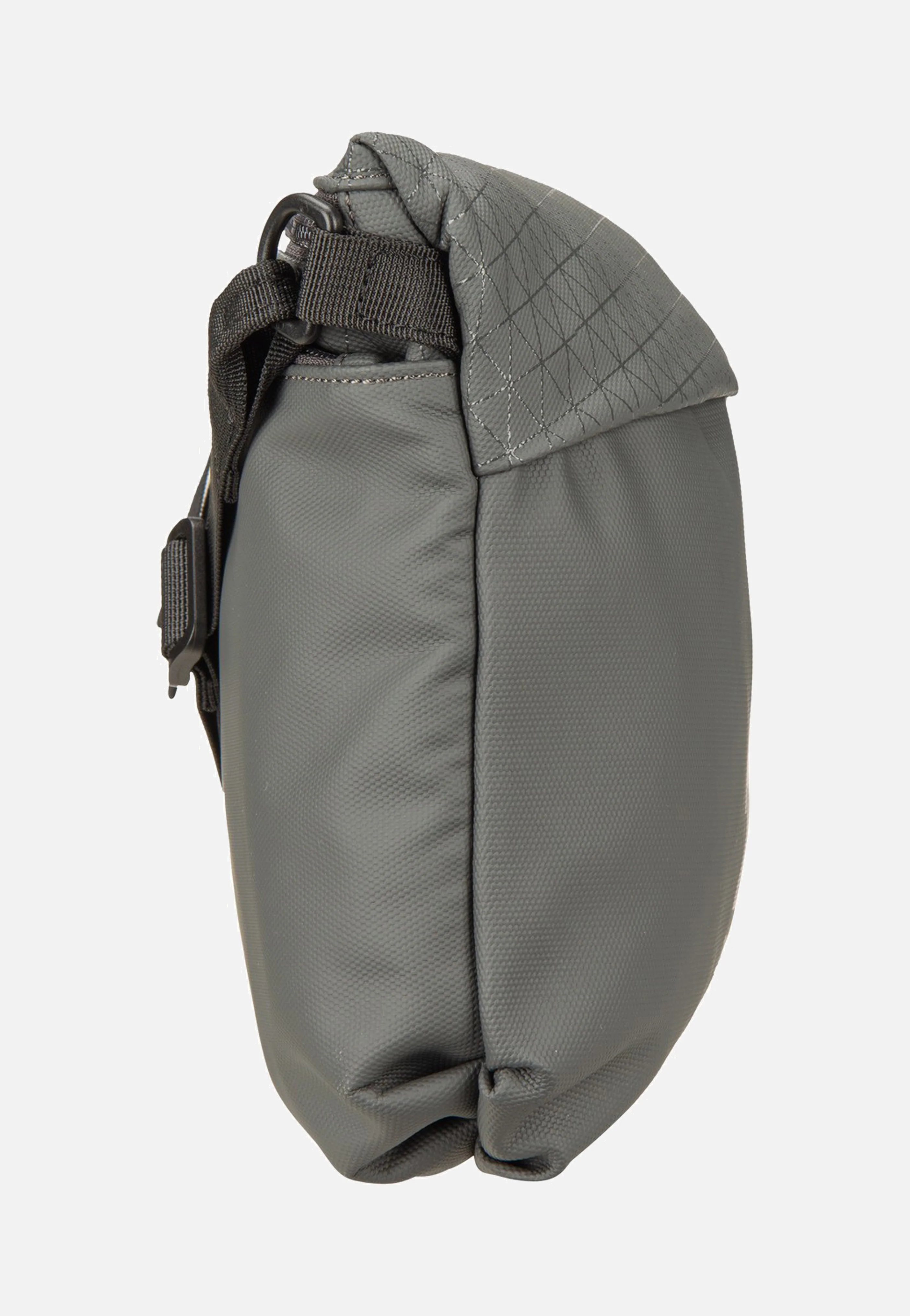 Jona JO60 Stone - Crossbody Bag - Image 3