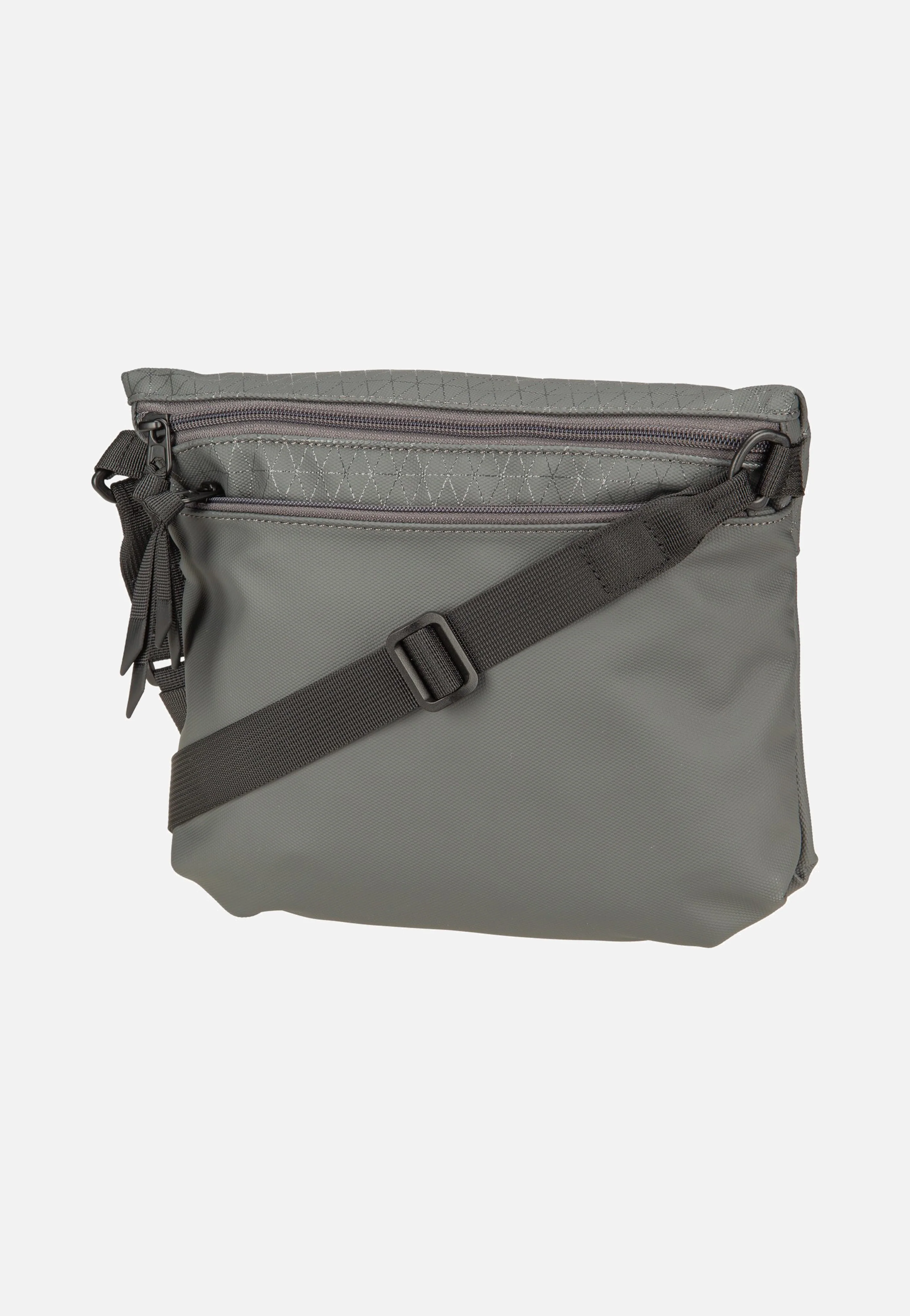 Jona JO60 Stone - Crossbody Bag - Image 5