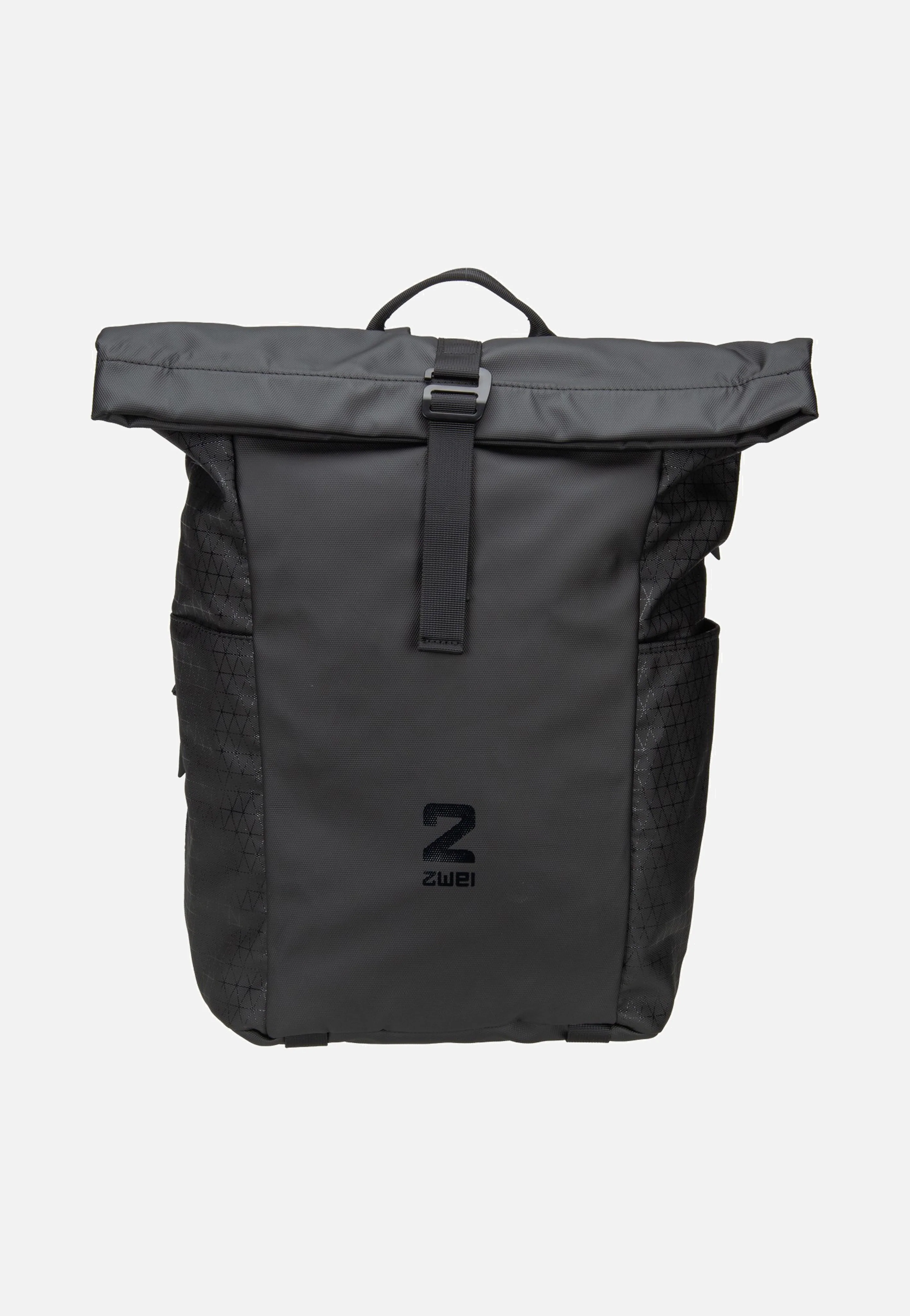 Jona JOR200 Black - Rucksack - Image 2