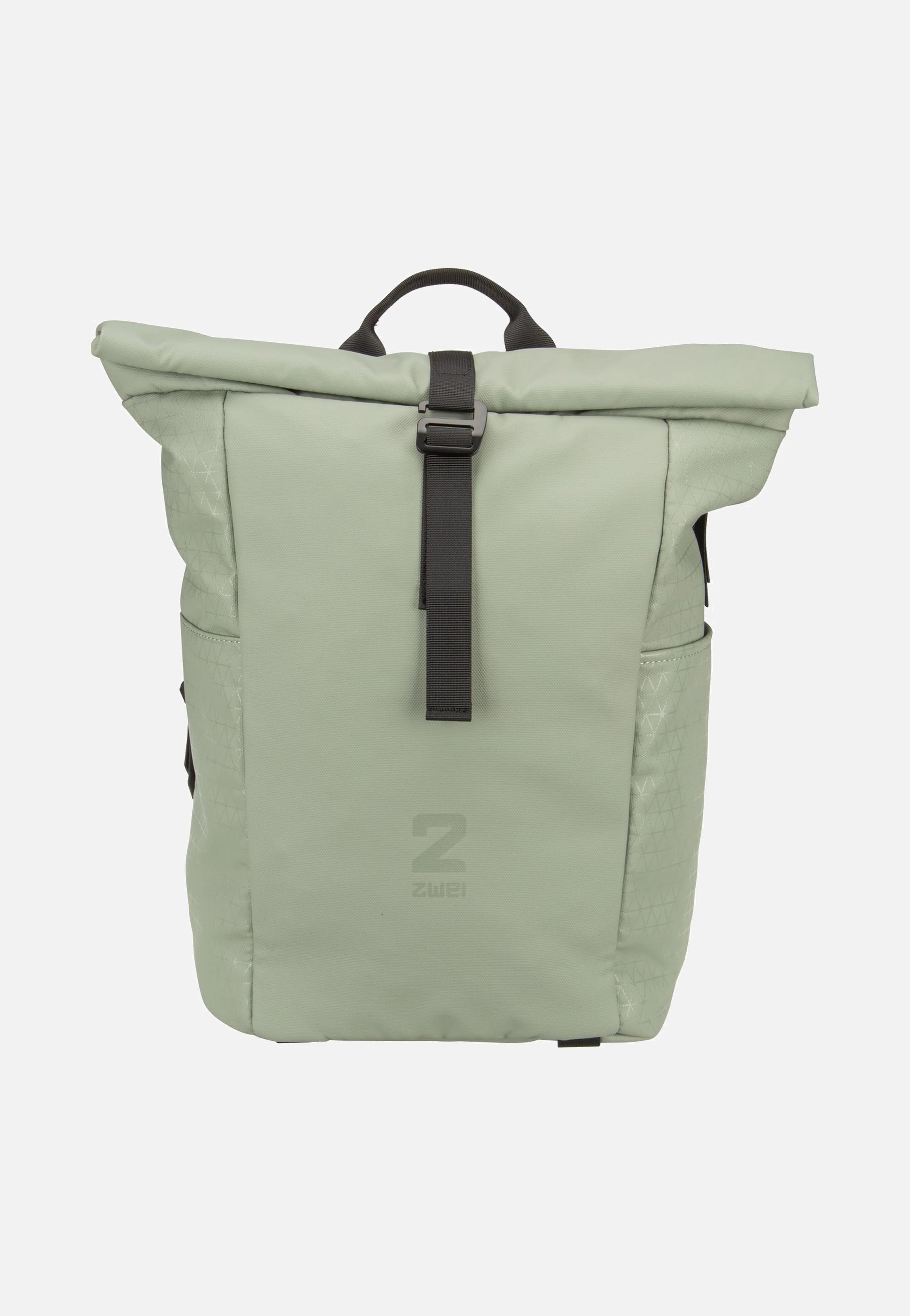 Jona JOR200 Sage - Tasche - Image 2