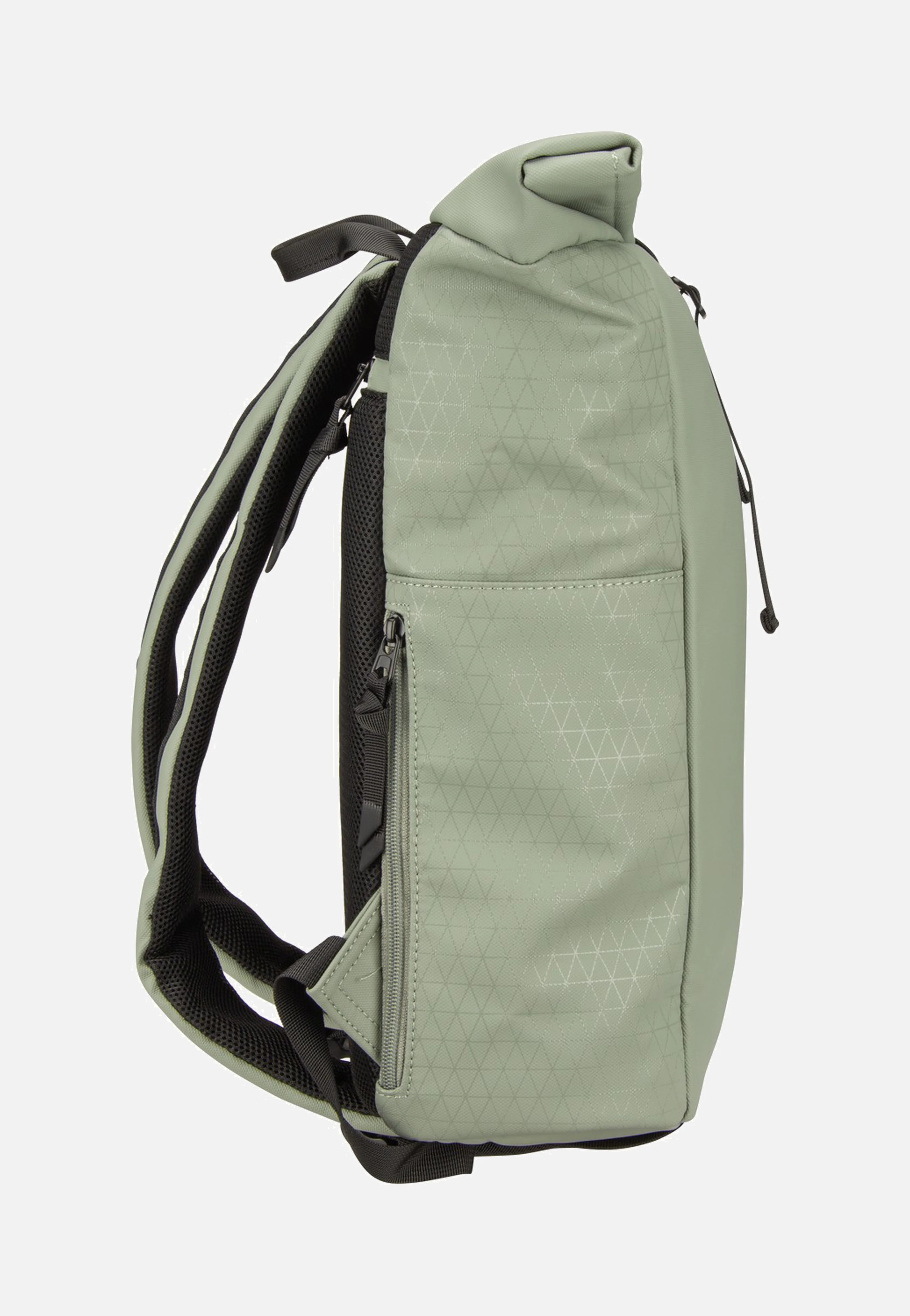 Jona JOR200 Sage - Tasche - Image 3