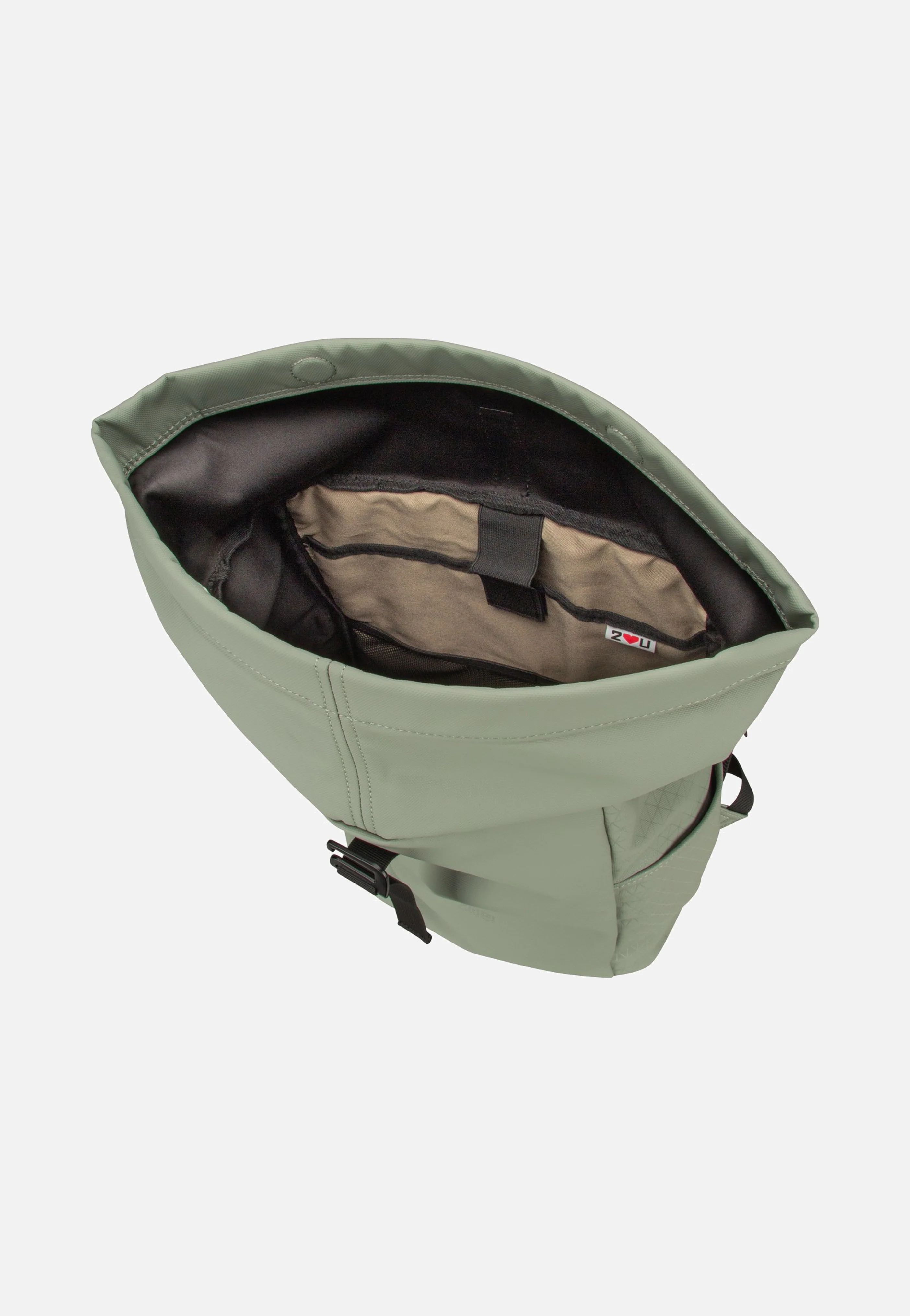 Jona JOR200 Sage - Tasche - Image 4