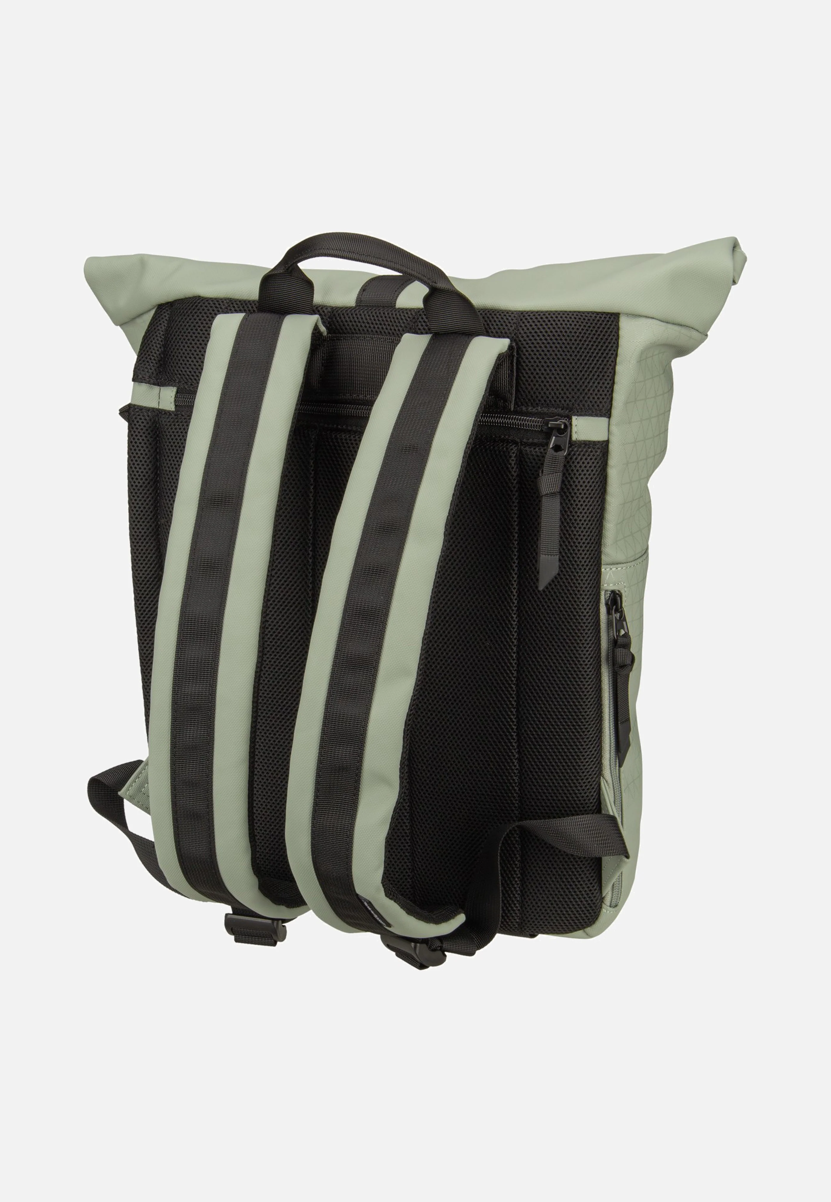 Jona JOR200 Sage - Tasche - Image 5