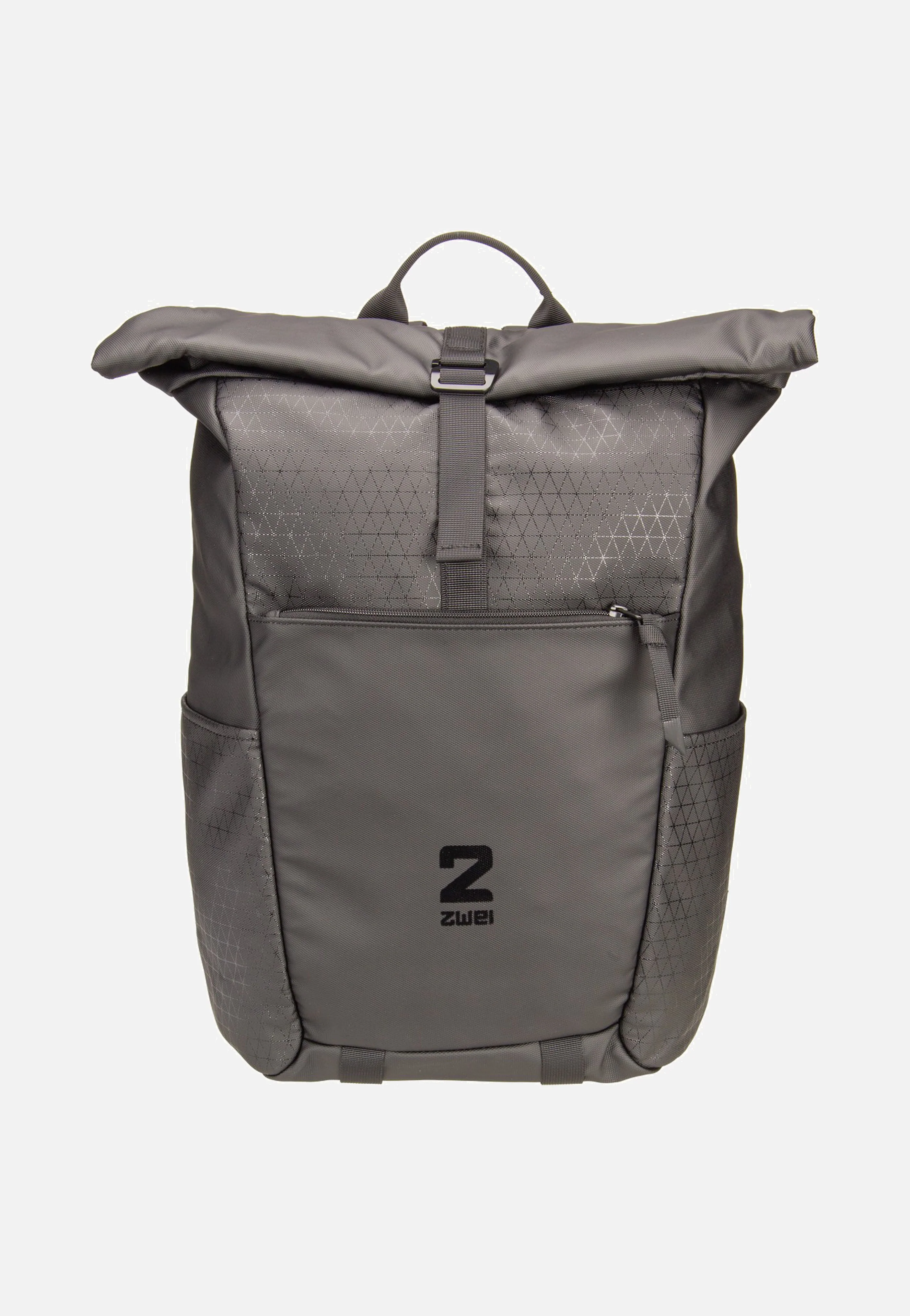 Jona JOR350 Black - Rucksack - Image 2