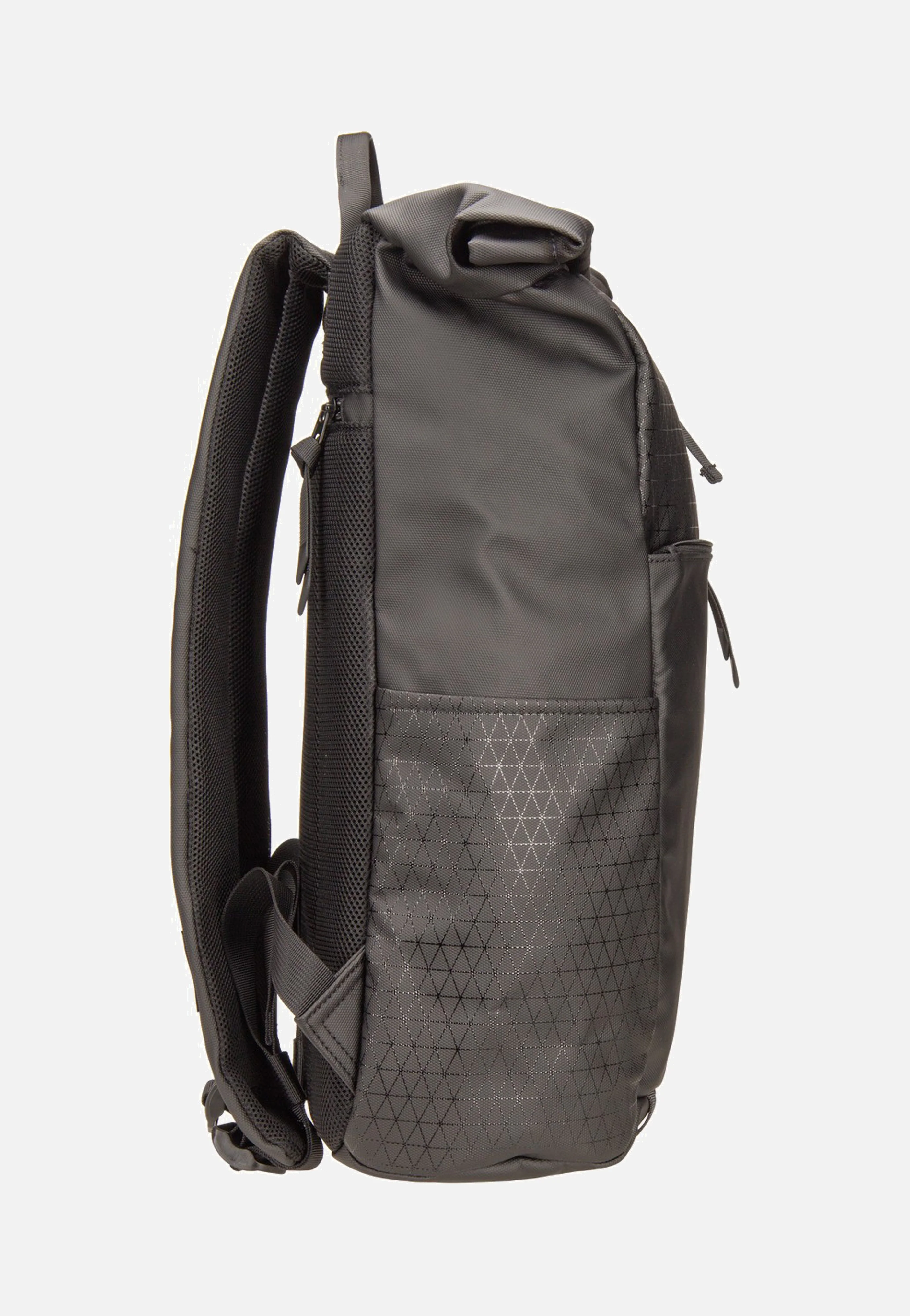 Jona JOR350 Black - Rucksack - Image 3