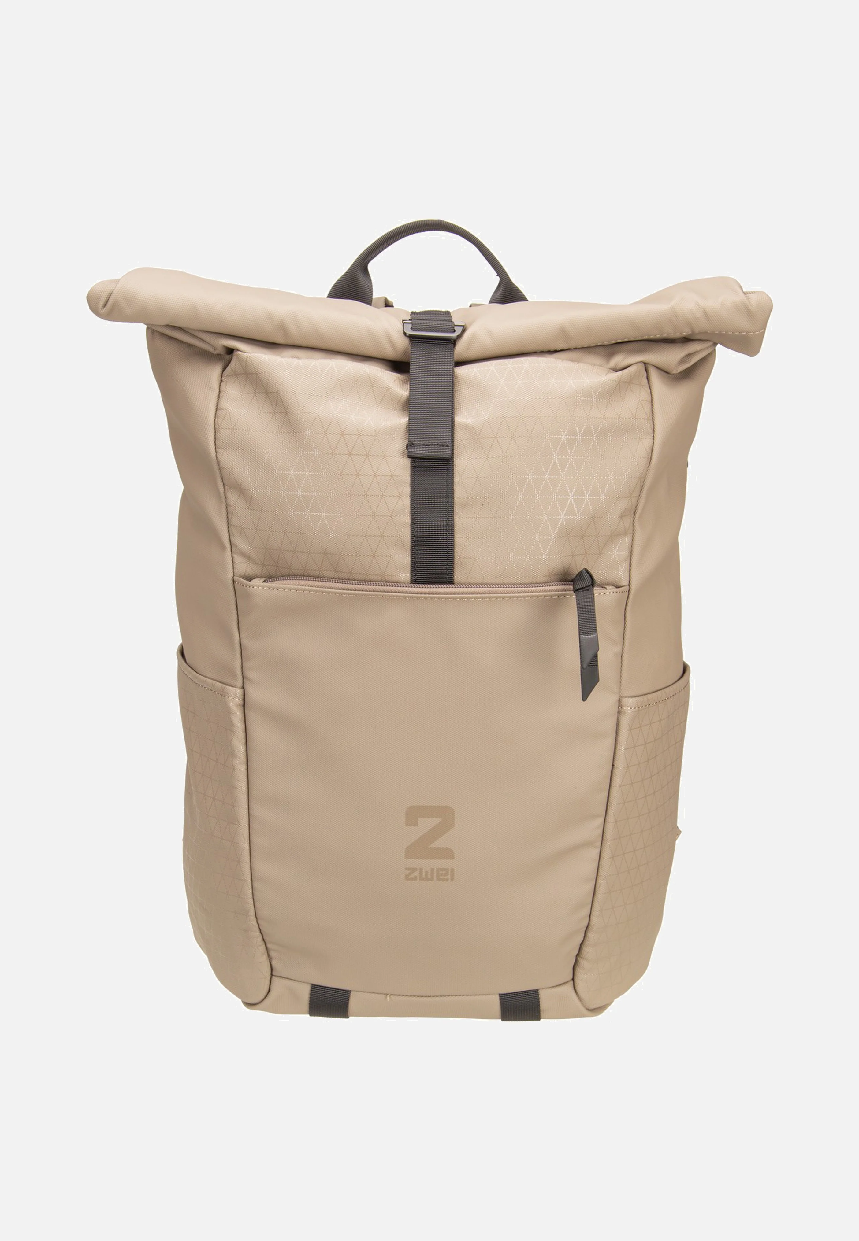 Jona JOR350 Mocca - Rucksack - Image 2