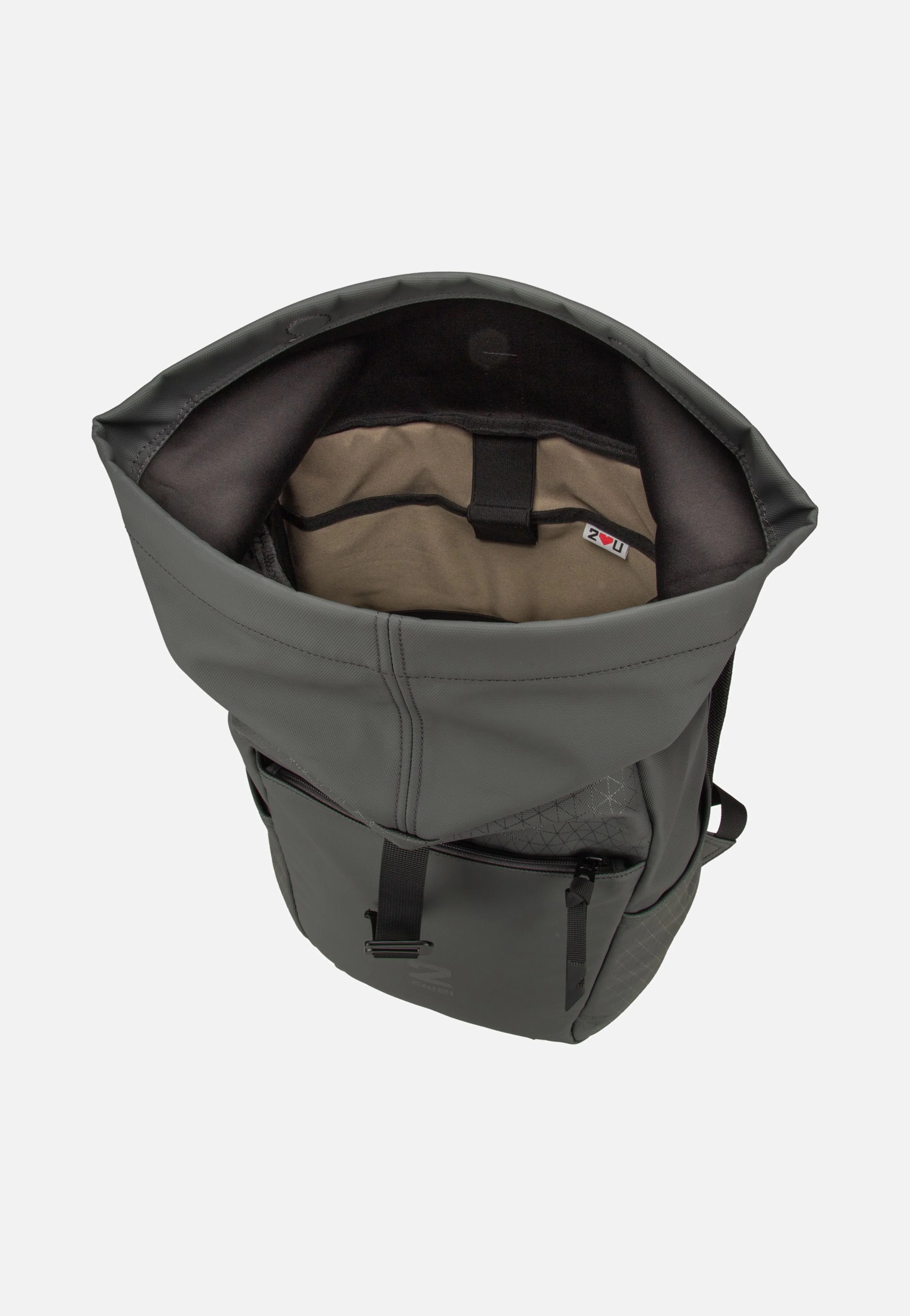 Jona JOR350 Stone - Tasche - Image 4