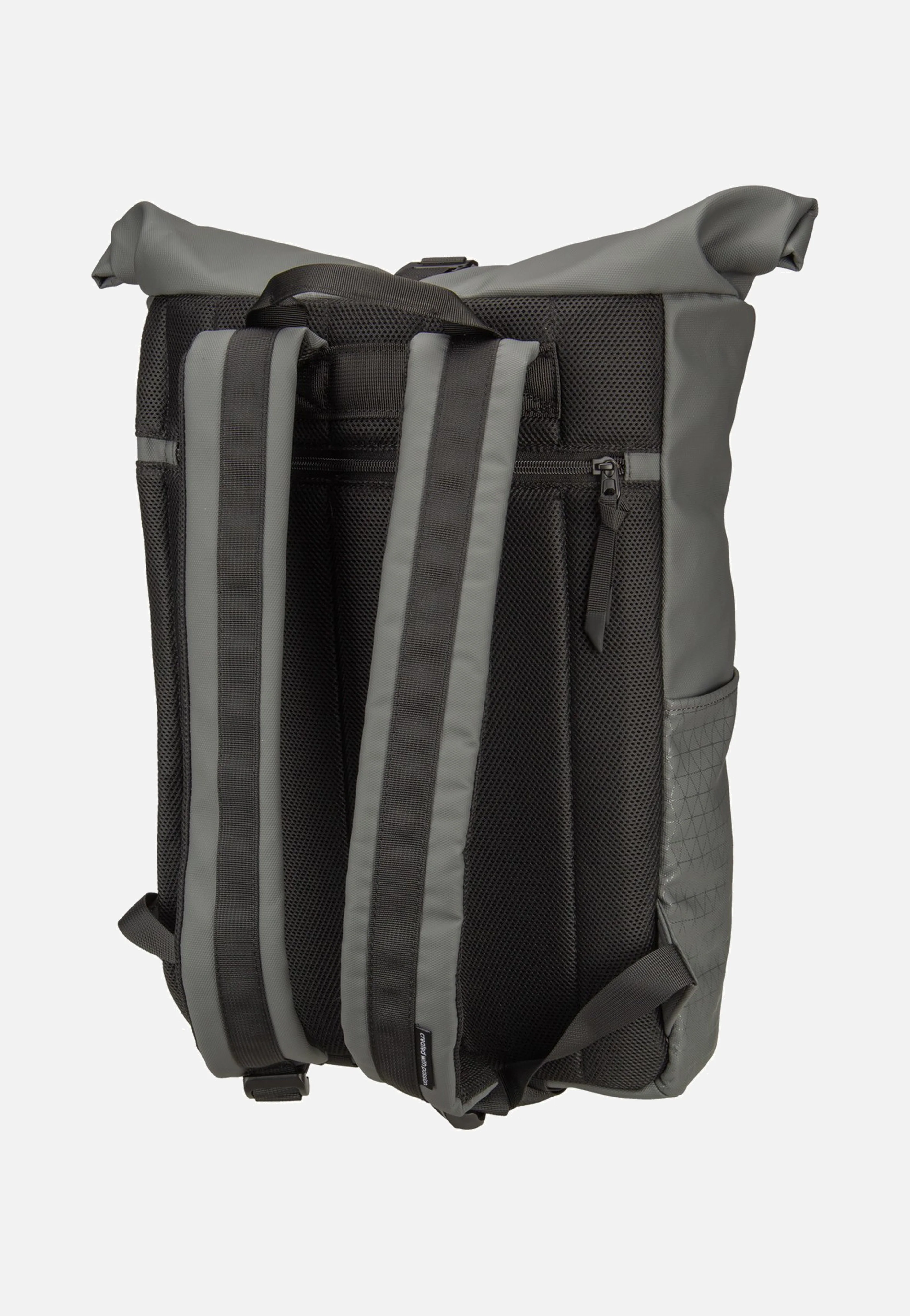 Jona JOR350 Stone - Tasche - Image 5