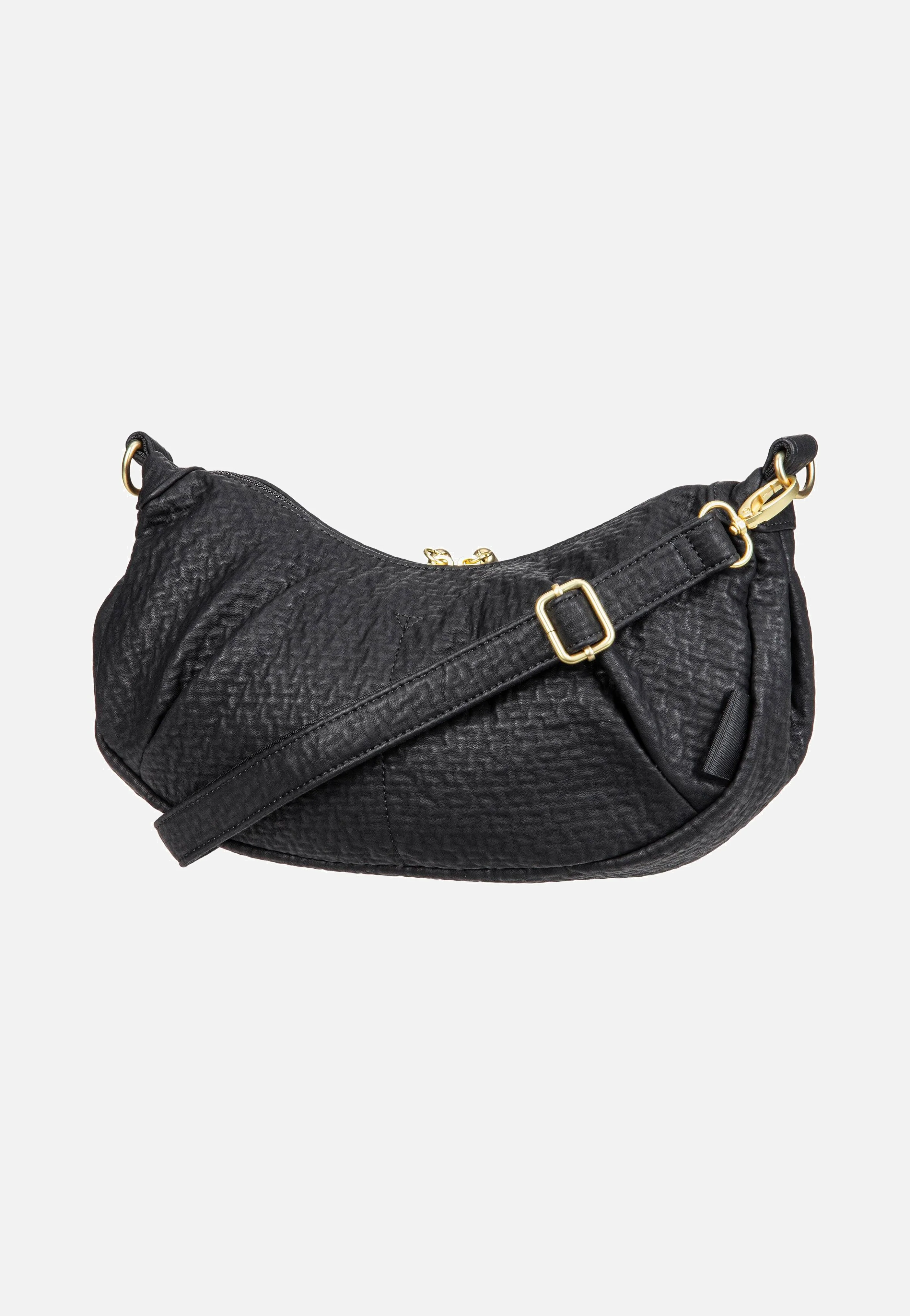 Lola LO70 Black - Sling Bag - Image 2