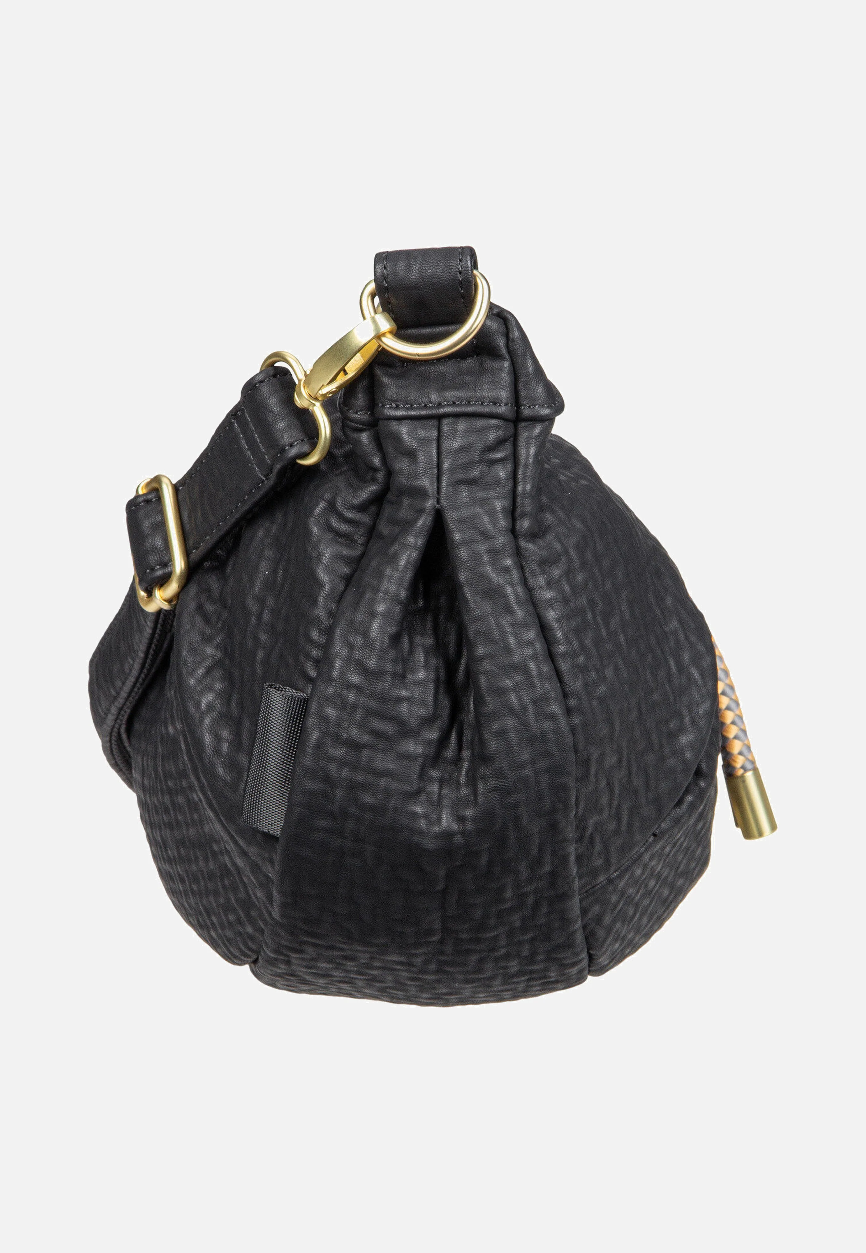 Lola LO70 Black - Sling Bag - Image 4