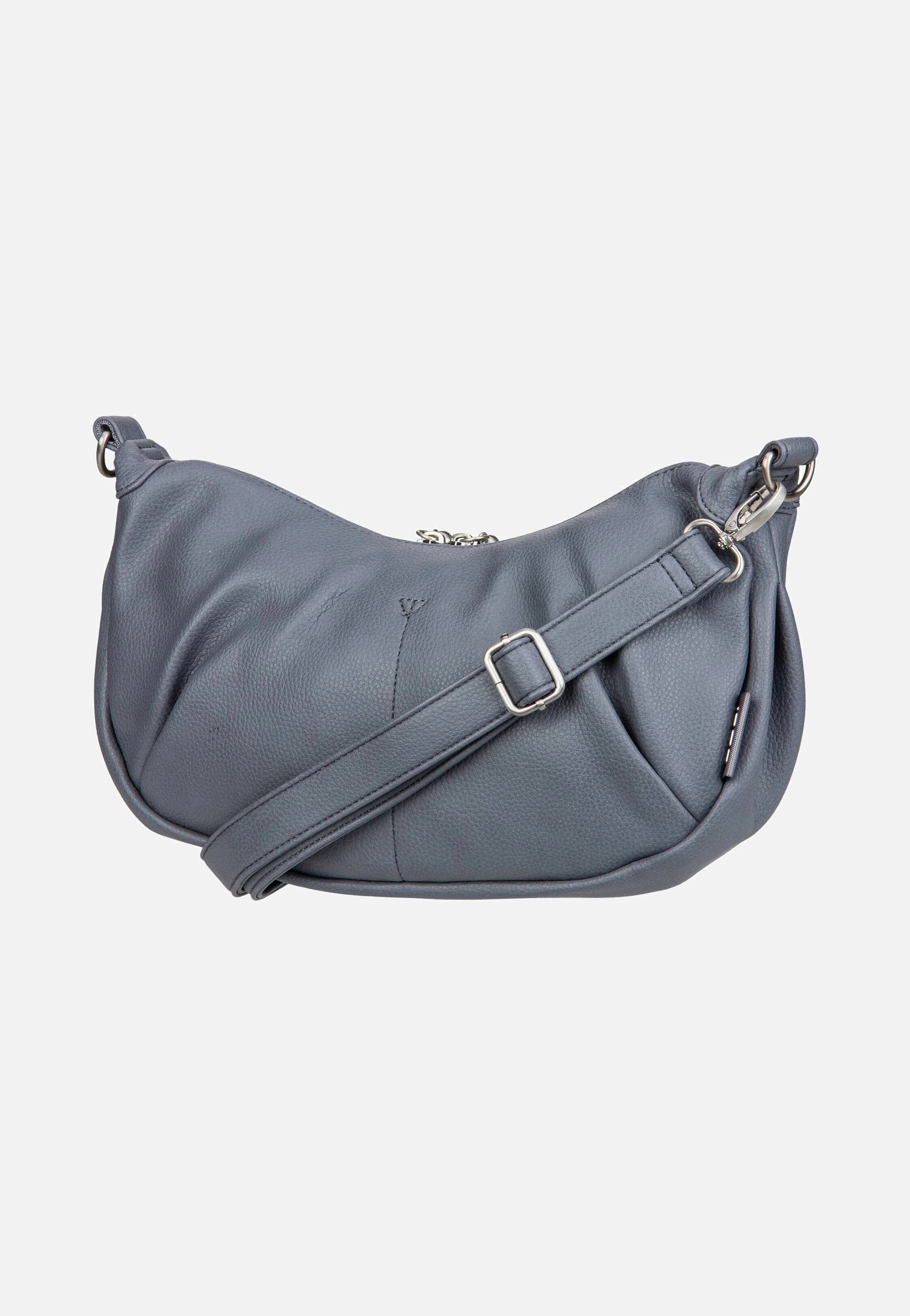Lola LO70 Blue - Sling Bag - Image 2