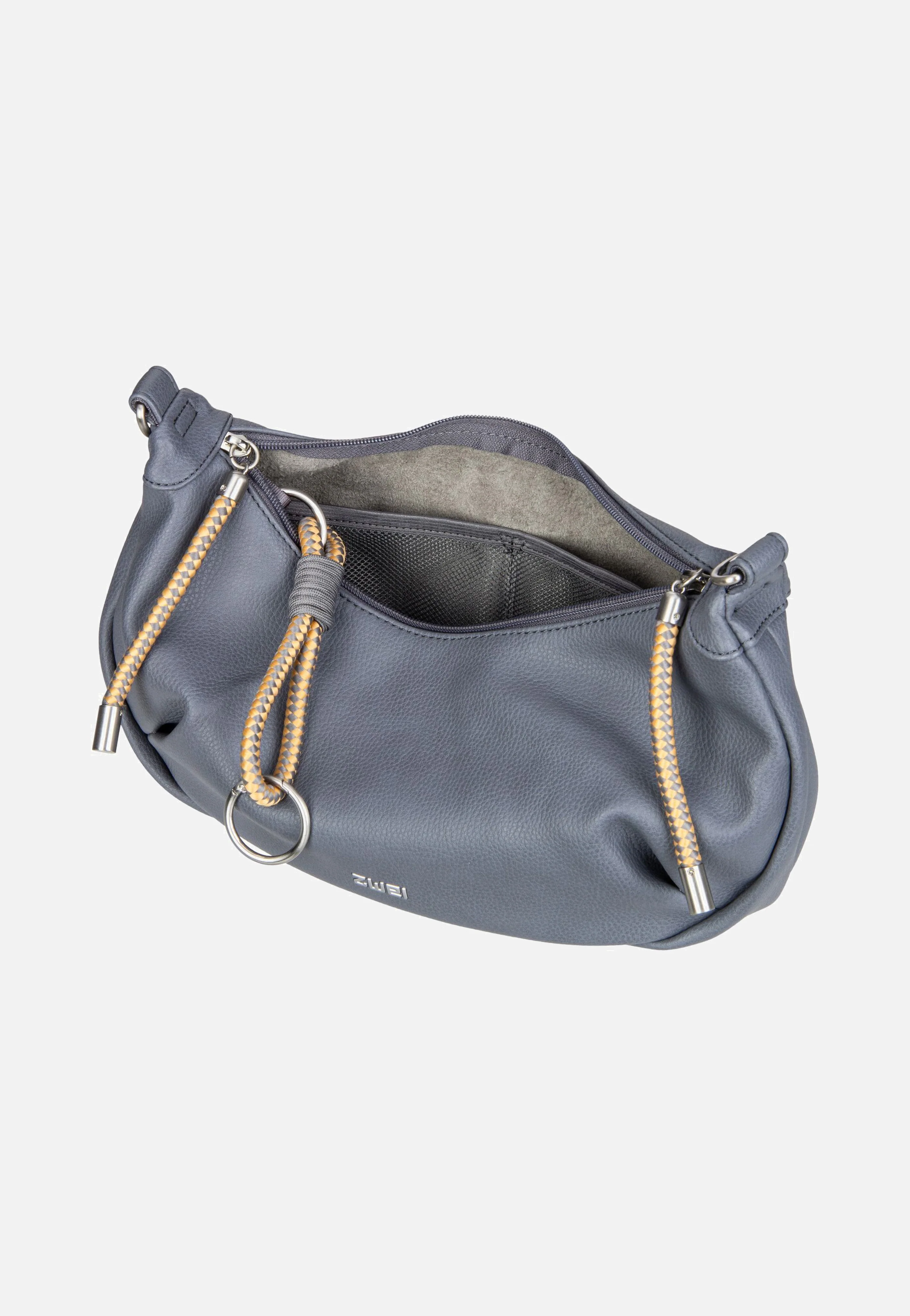 Lola LO70 Blue - Sling Bag - Image 3