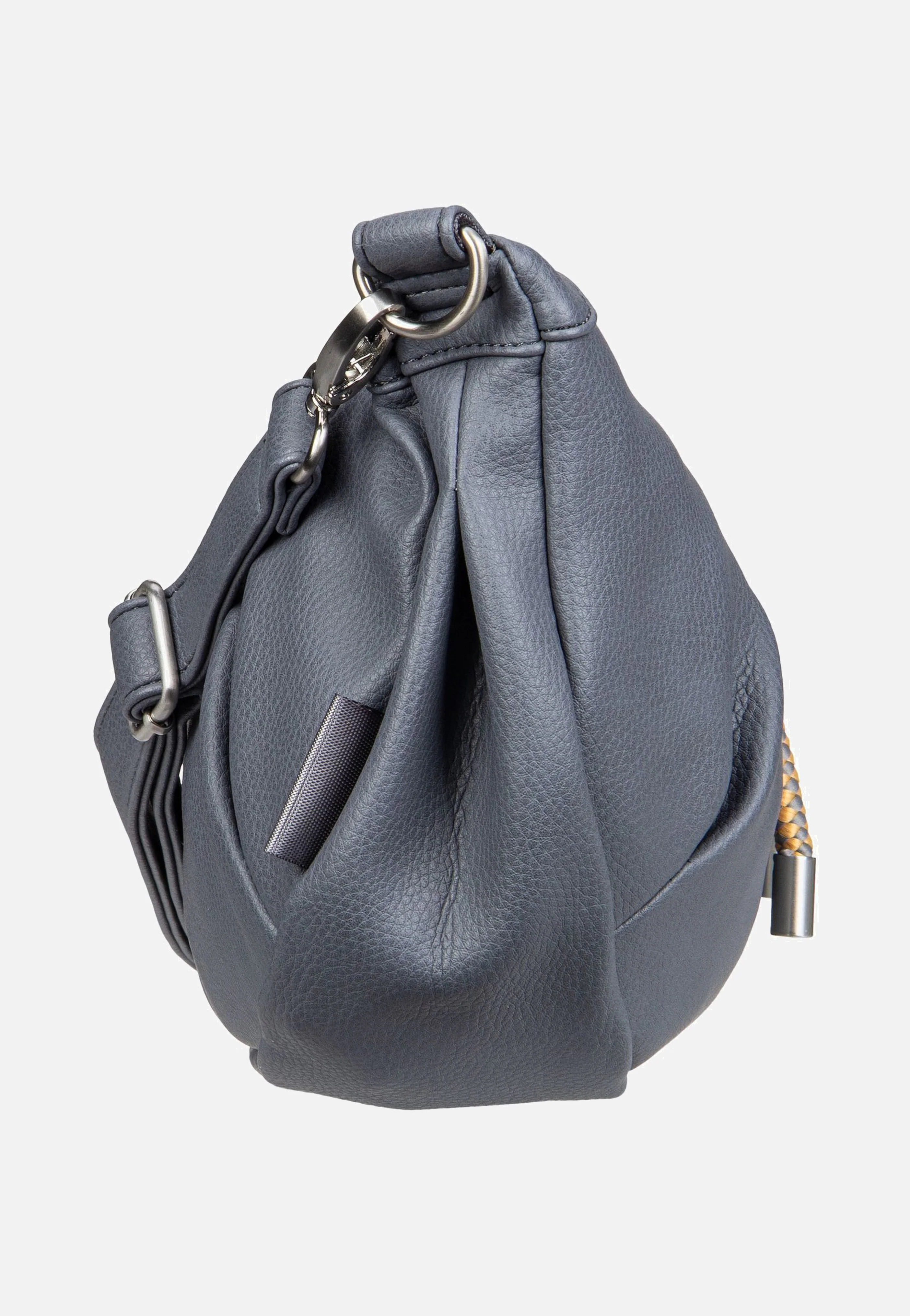 Lola LO70 Blue - Sling Bag - Image 4
