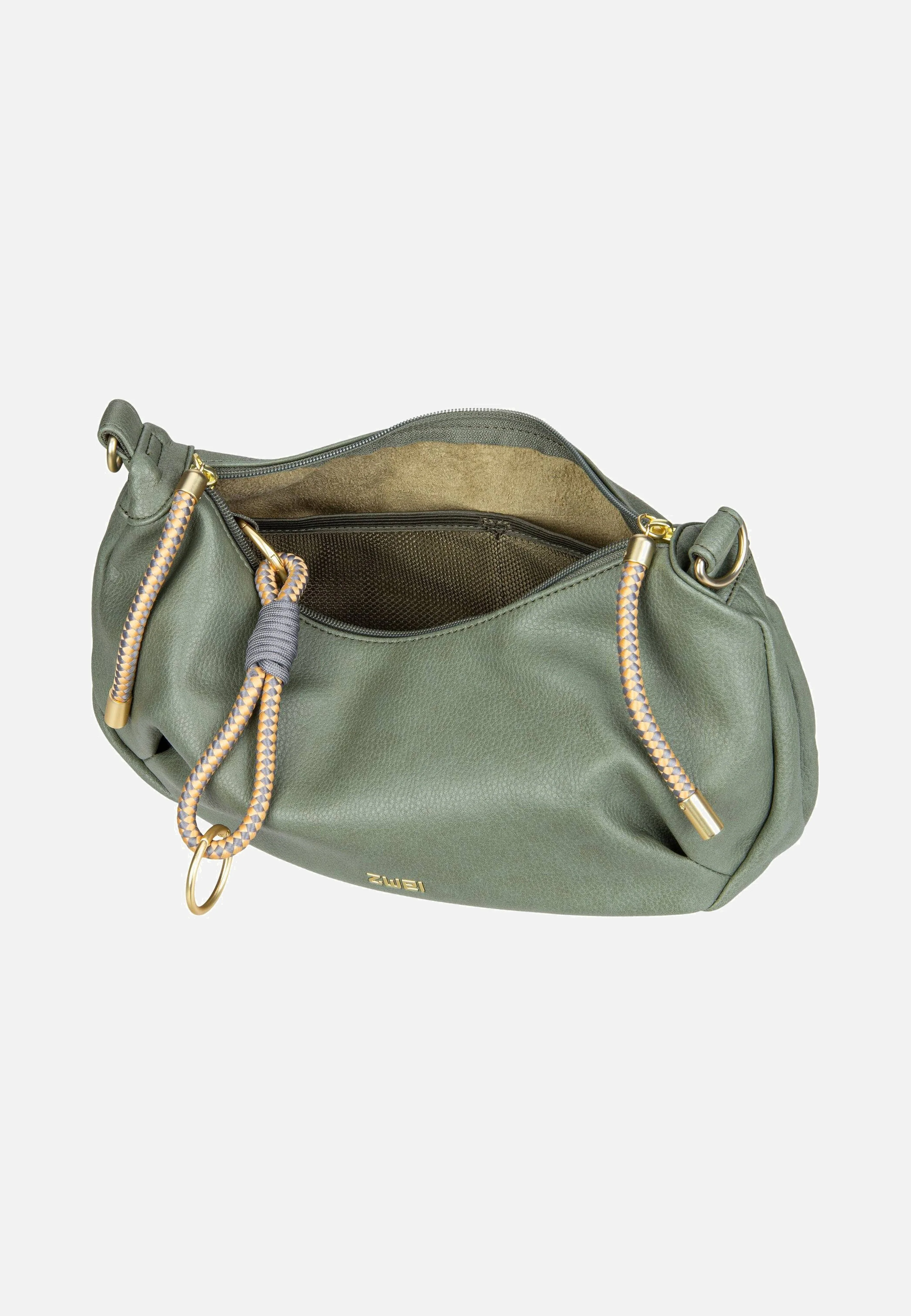 Lola LO70 Eucalyptus - Sling Bag - Image 3