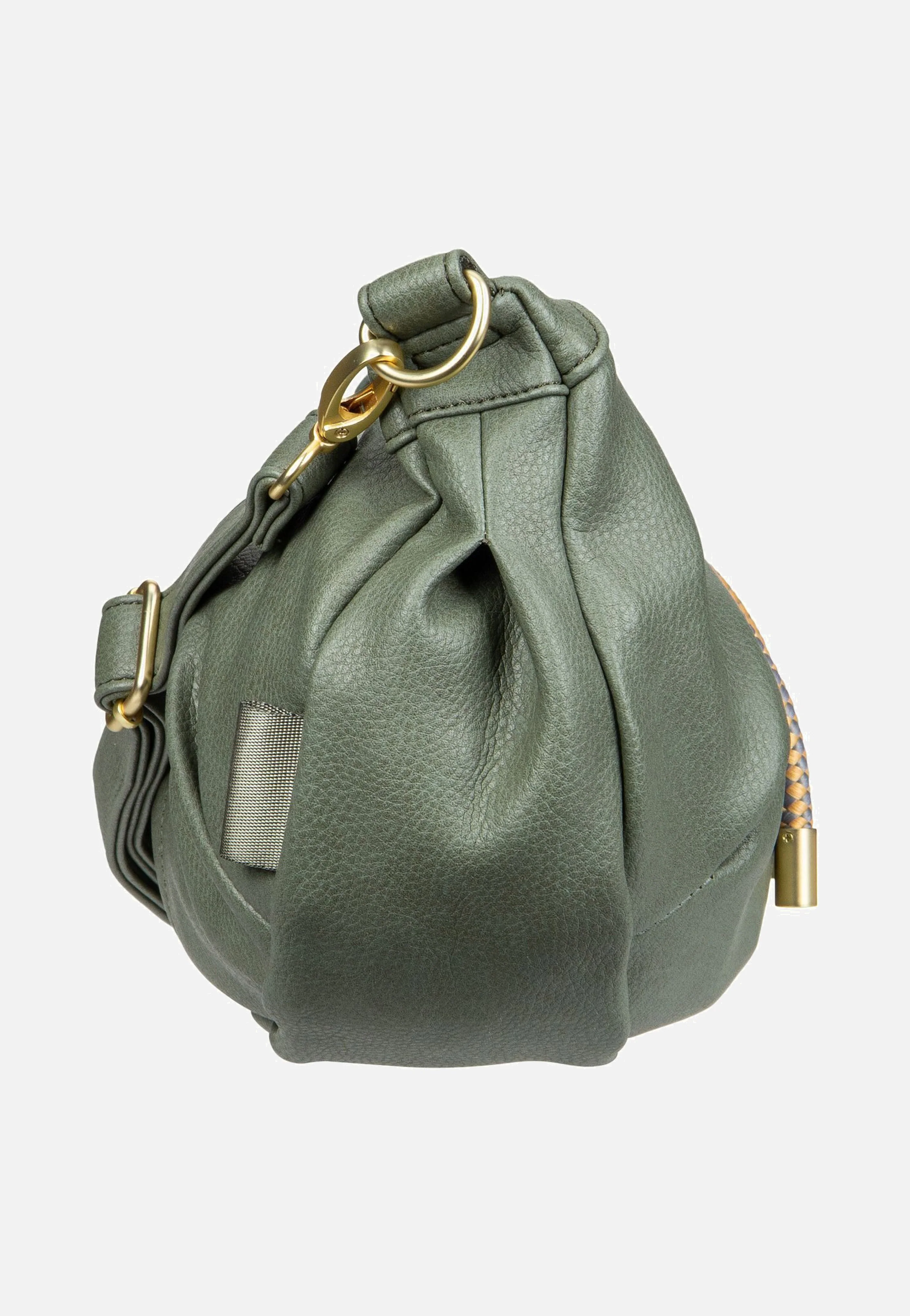Lola LO70 Eucalyptus - Sling Bag - Image 4