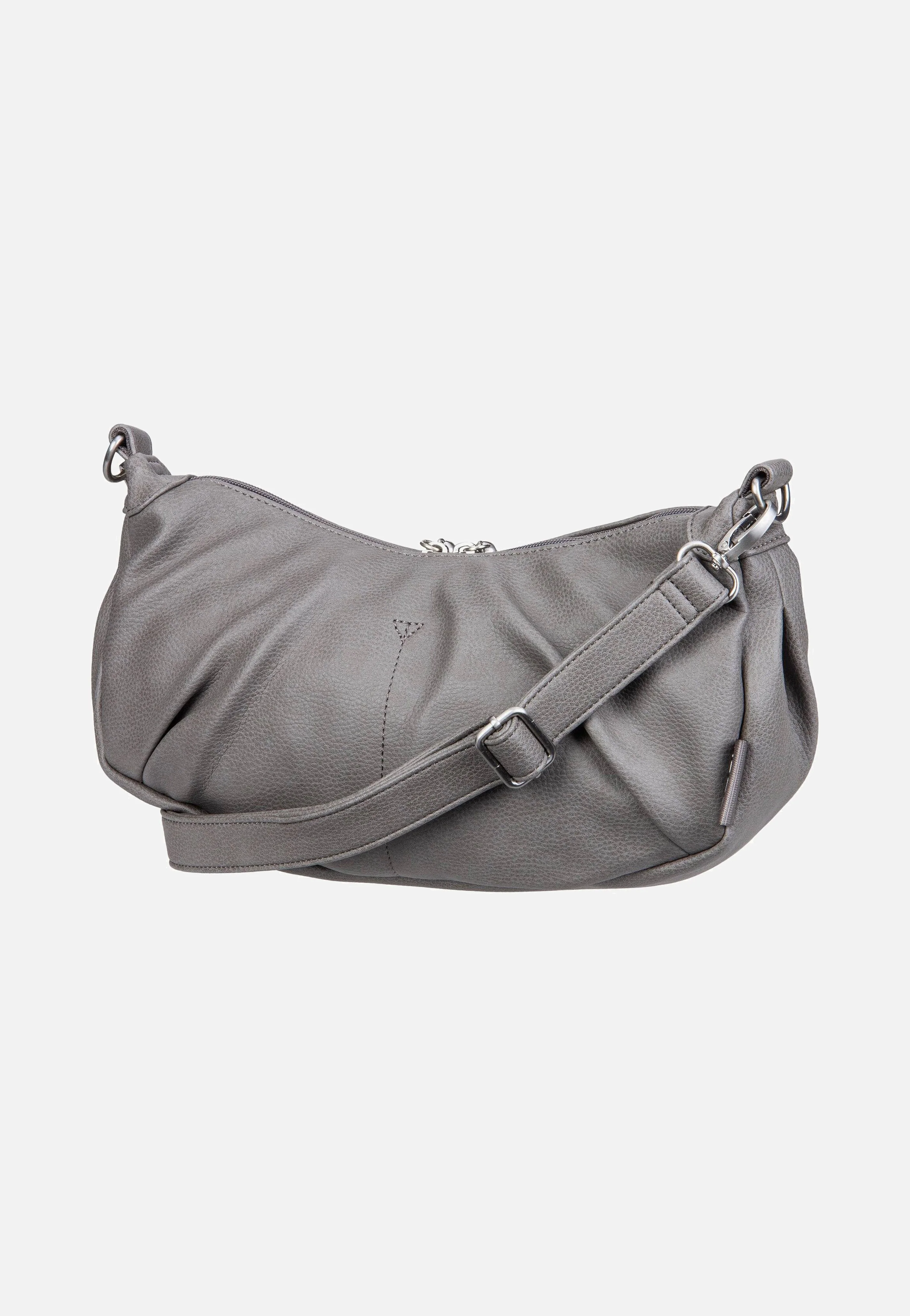 Lola LO70 Grey - Sling Bag - Image 2
