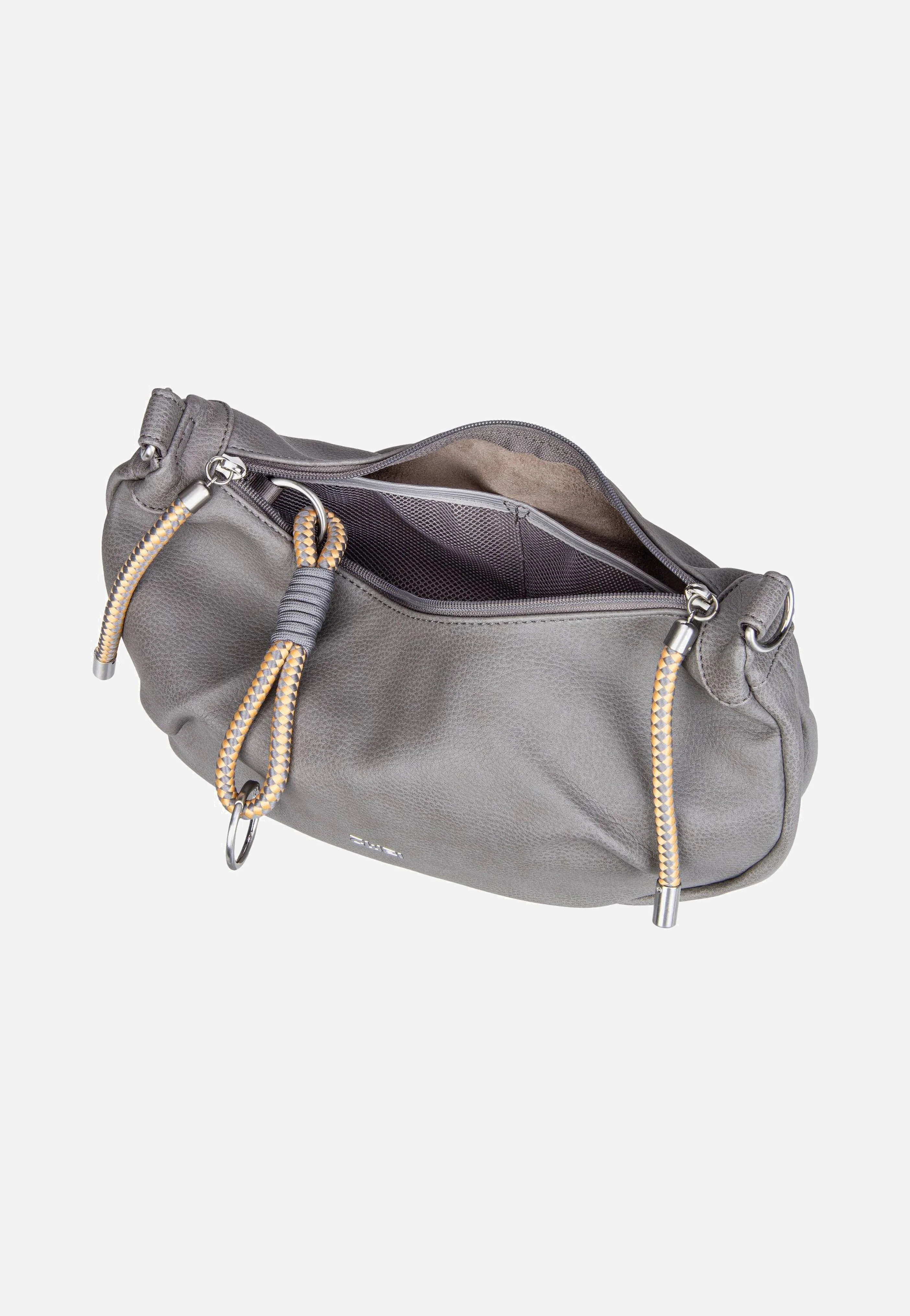 Lola LO70 Grey - Sling Bag - Image 3
