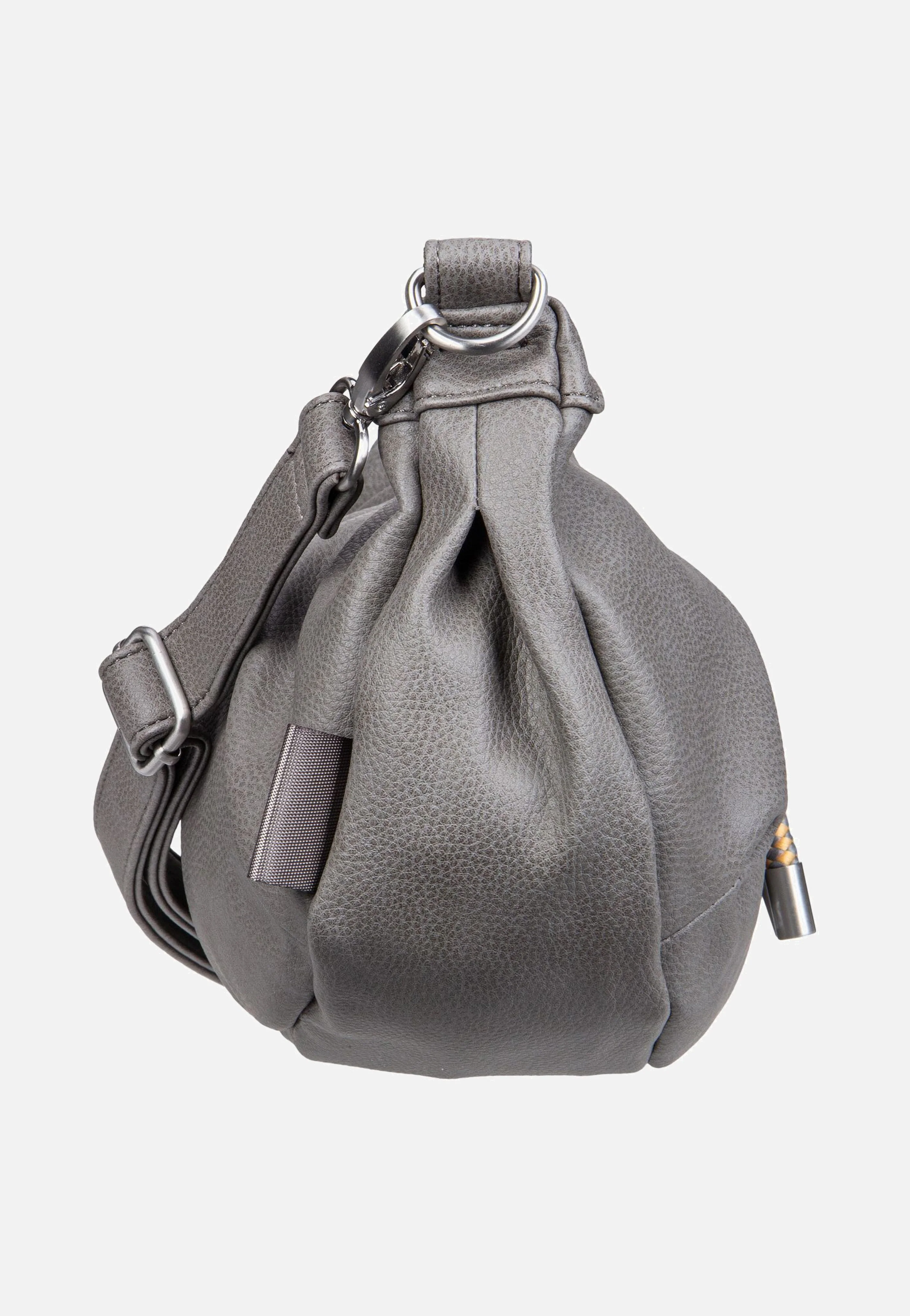 Lola LO70 Grey - Sling Bag - Image 4