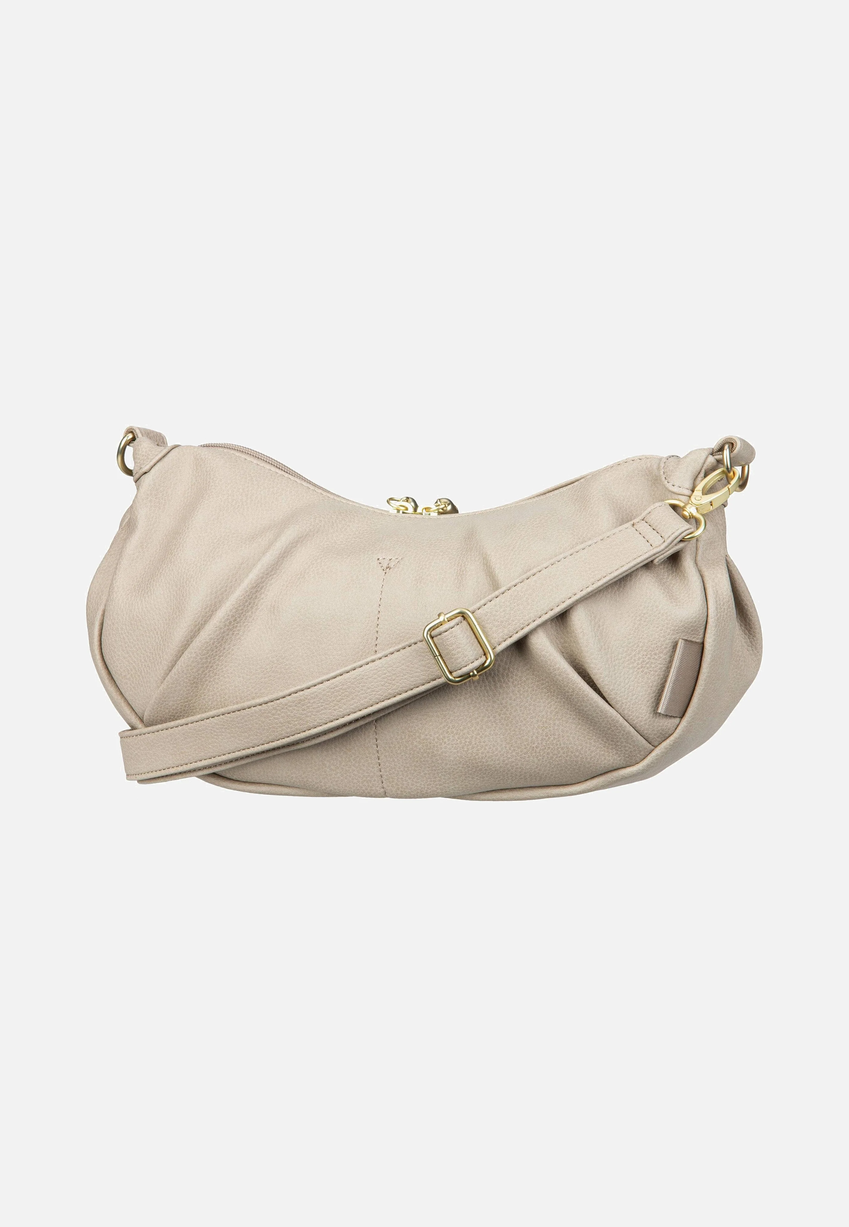 Lola LO70 Sand - Sling Bag - Image 2