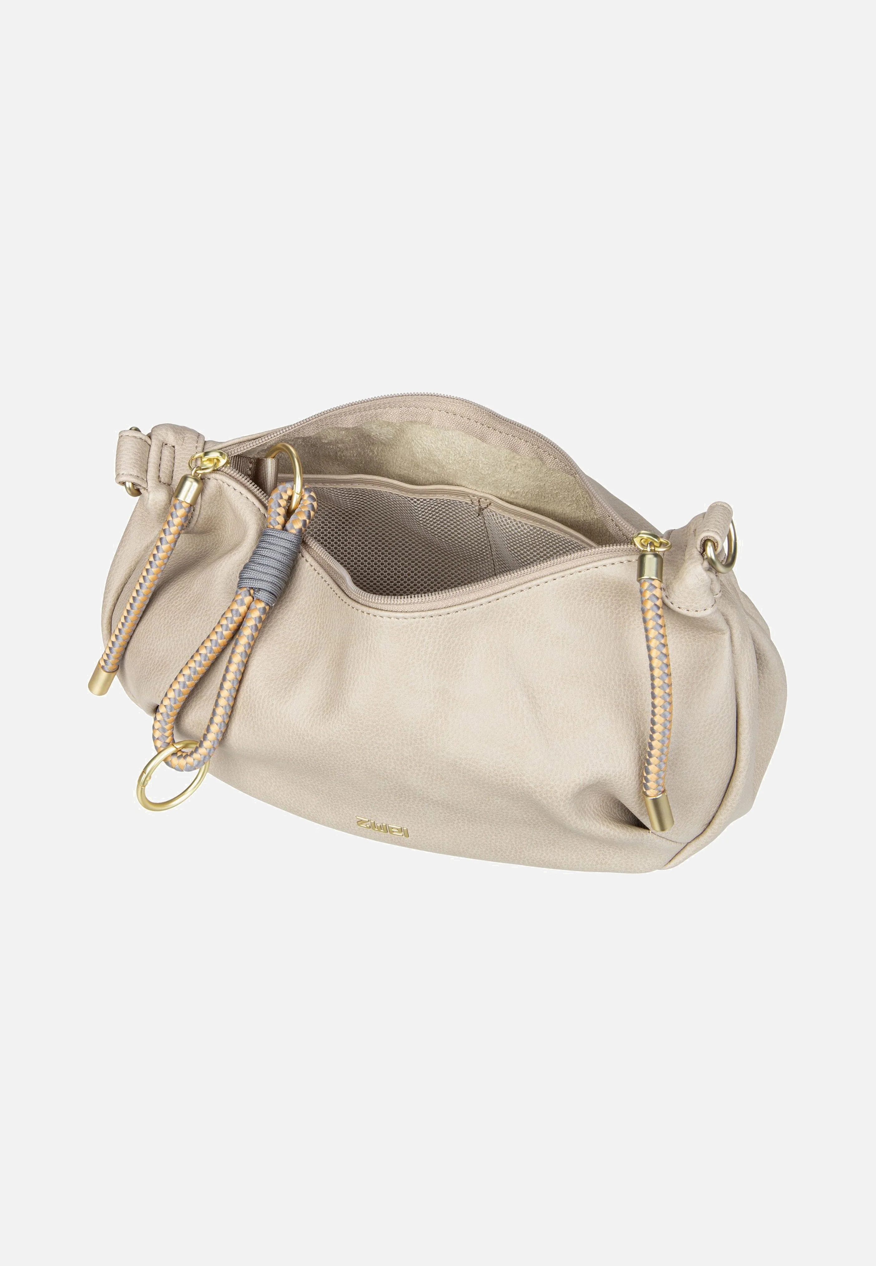 Lola LO70 Sand - Sling Bag - Image 3