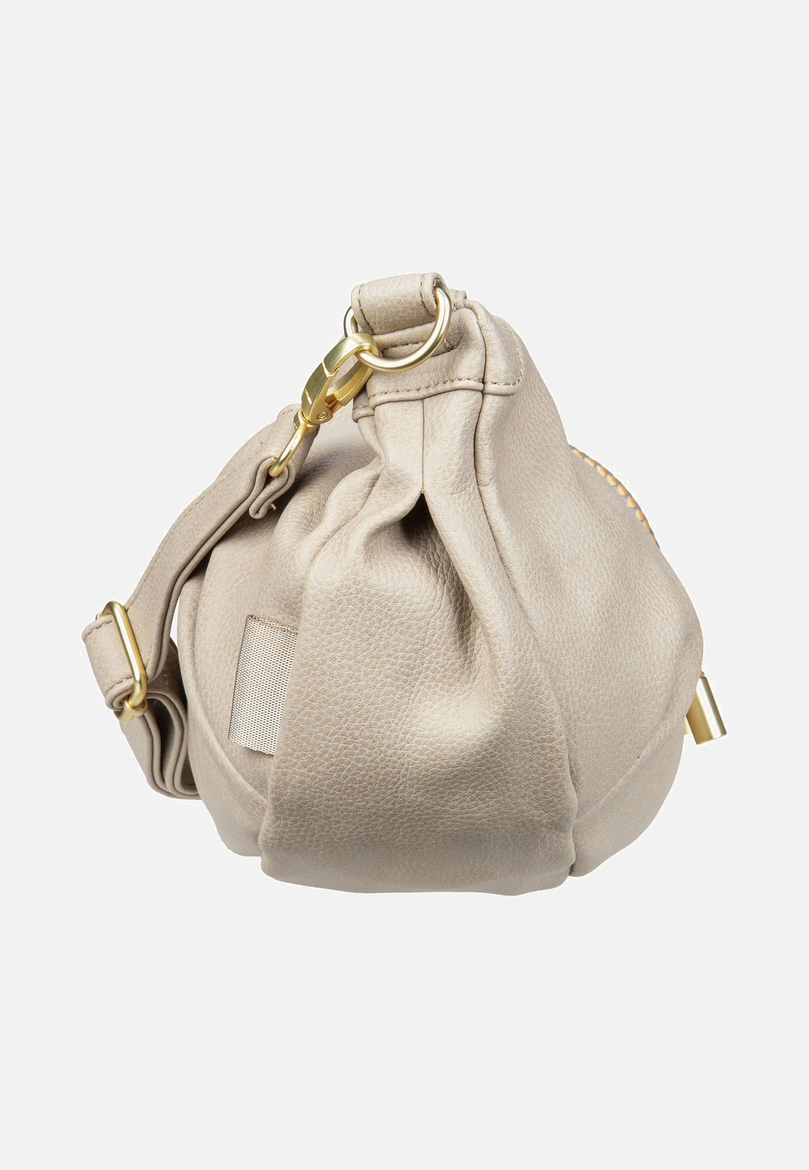 Lola LO70 Sand - Sling Bag - Image 4