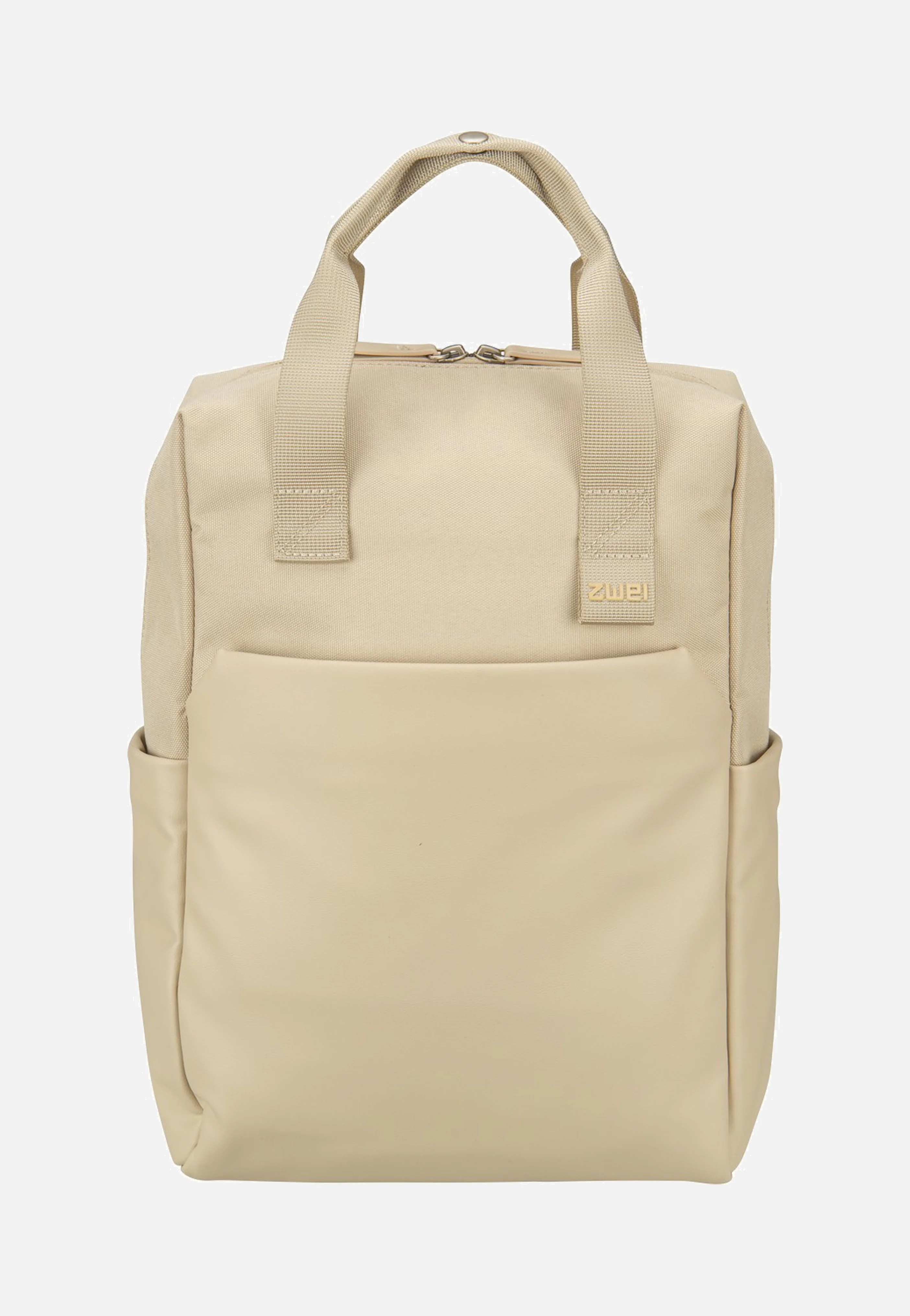 Lou LUR130 Linen - Rucksack - Image 2