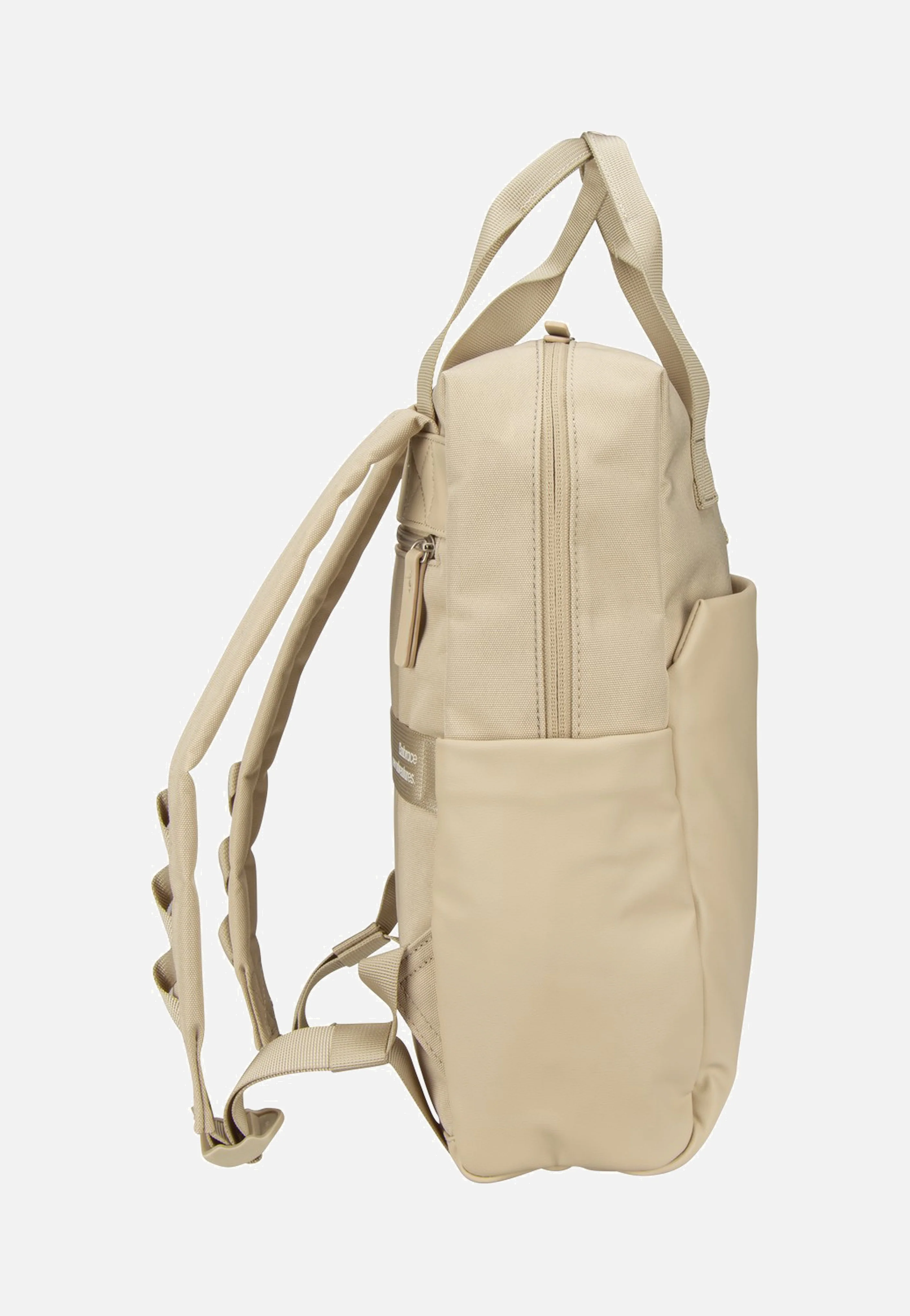Lou LUR130 Linen - Rucksack - Image 3
