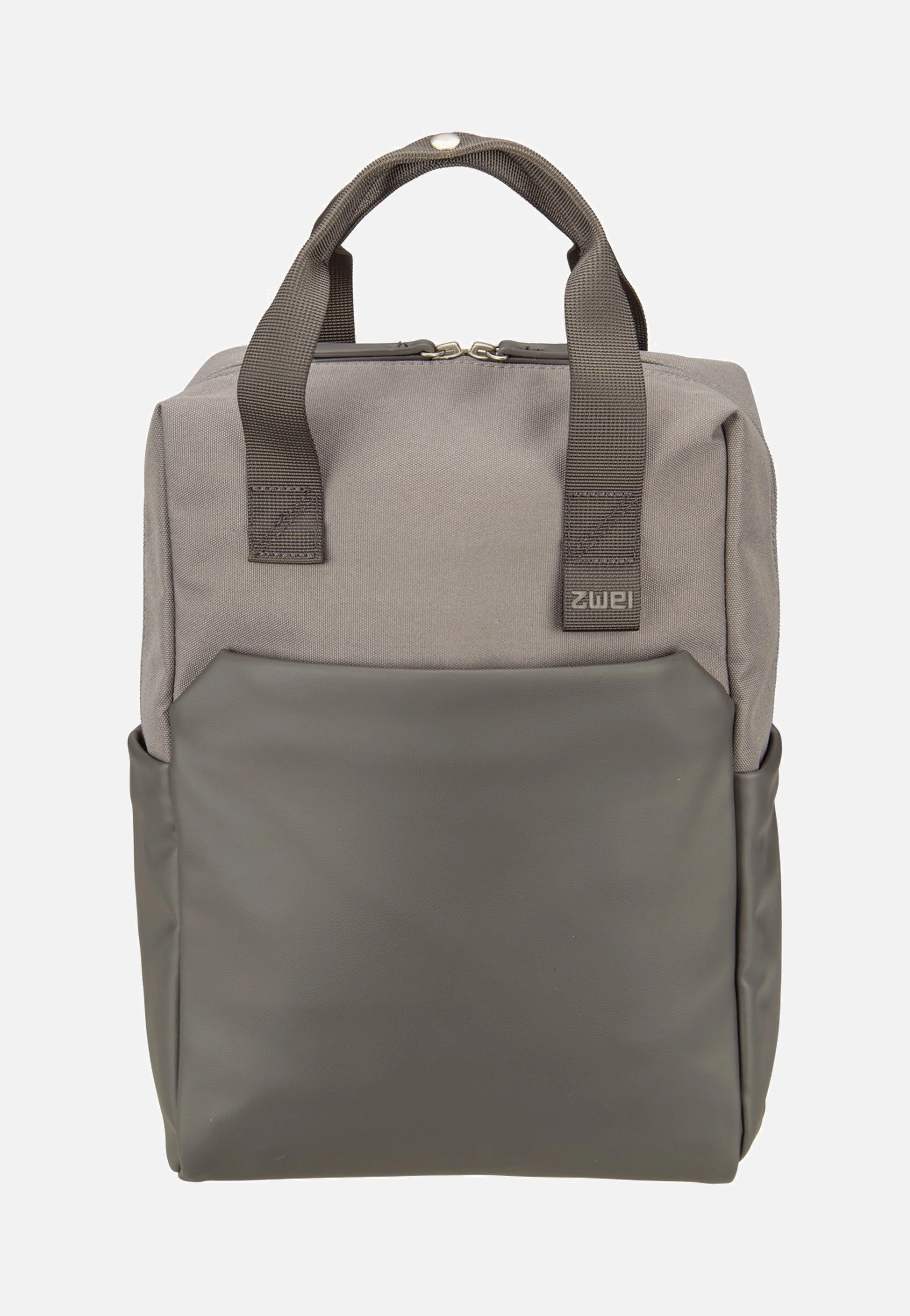 Lou LUR130 Stone - Rucksack - Image 2