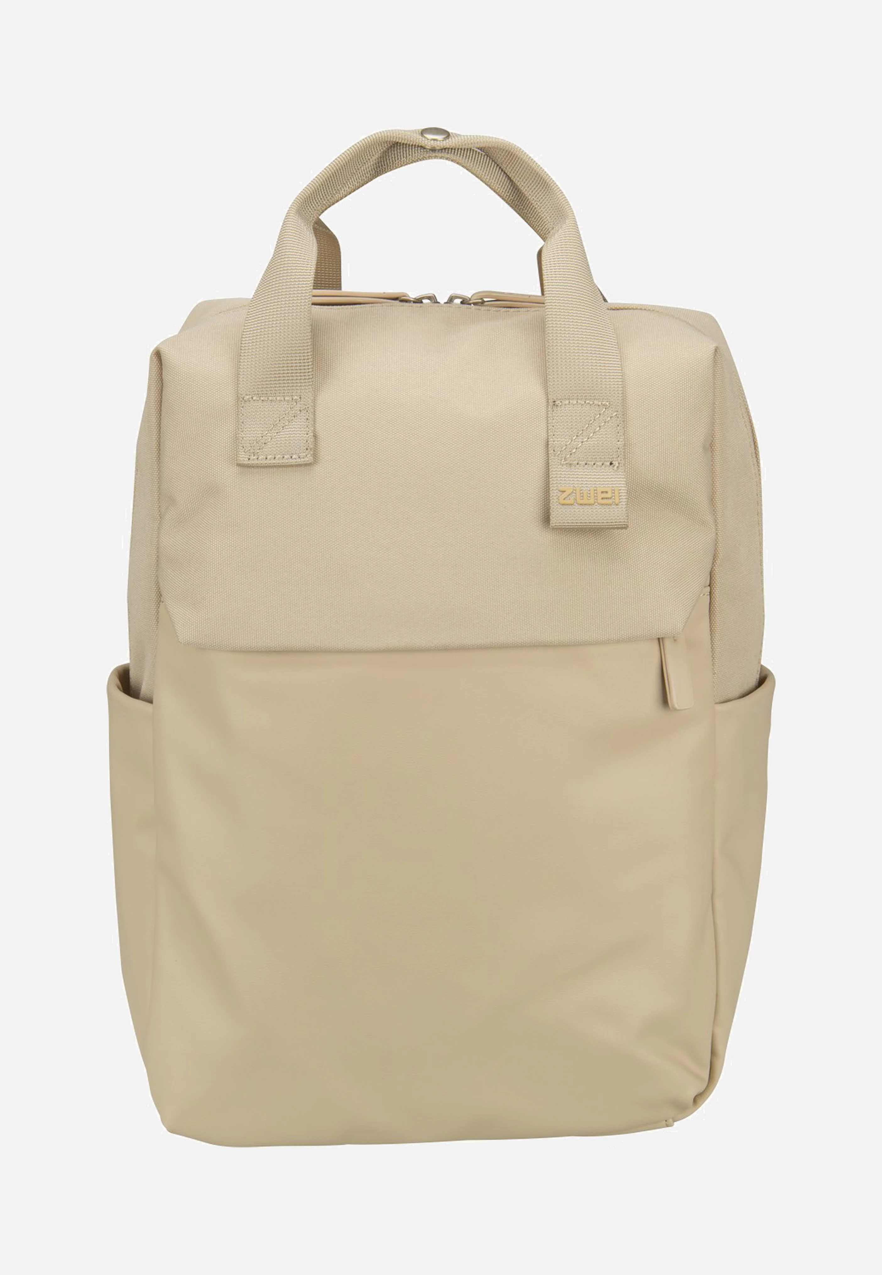 Lou LUR140 Linen - Rucksack - Image 3