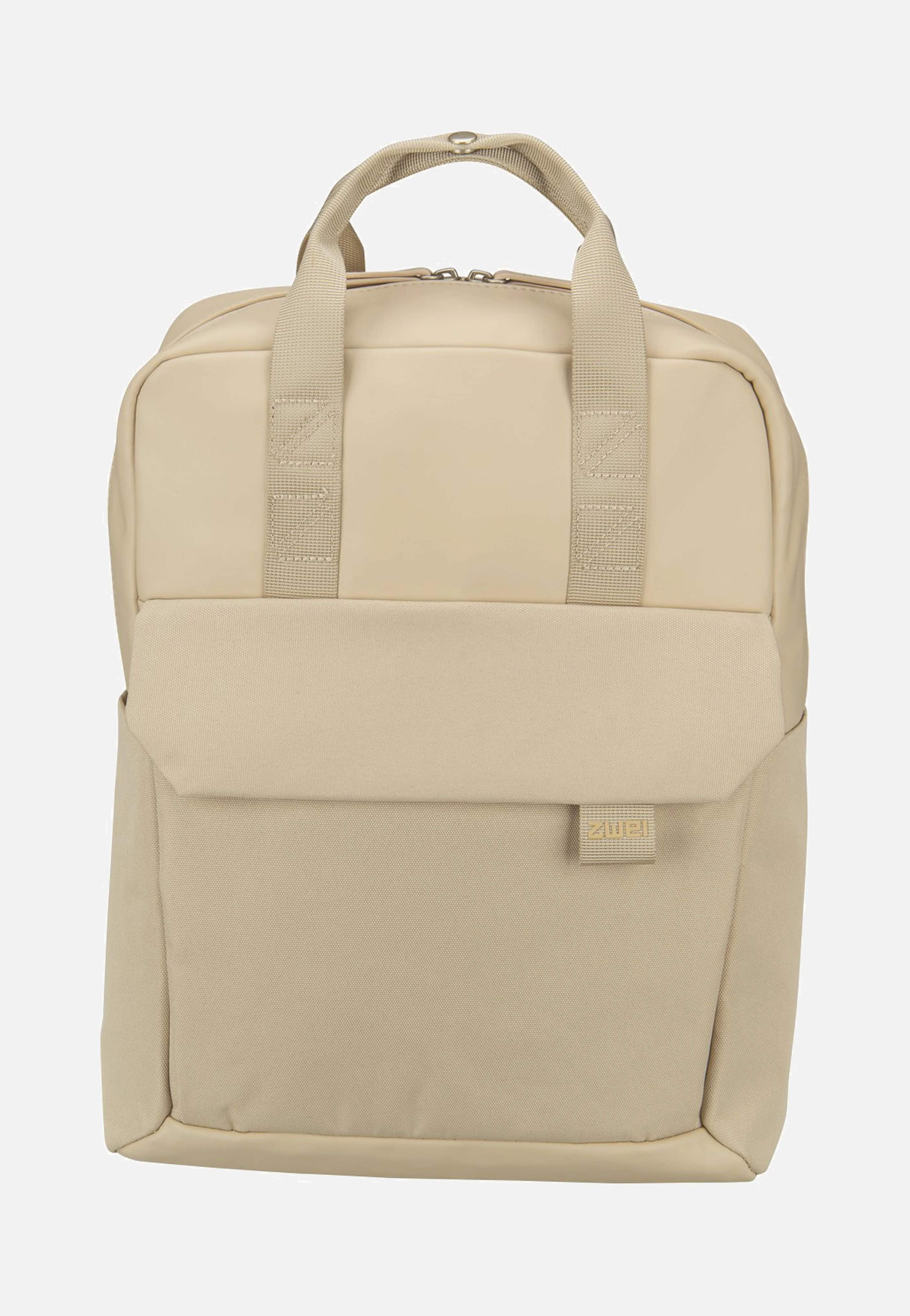 Lou LUR160 Linen - Rucksack - Image 2