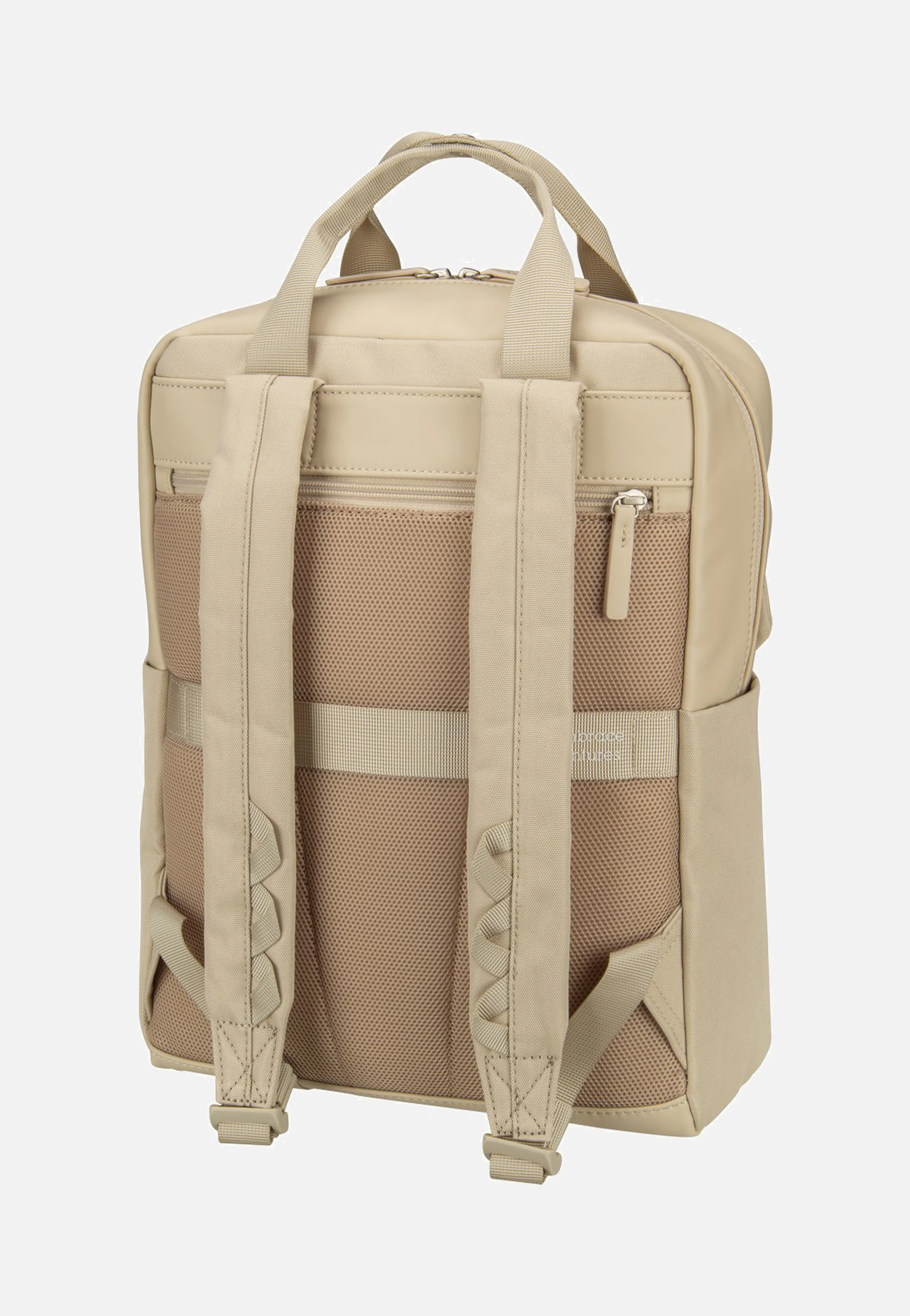 Lou LUR160 Linen - Rucksack - Image 6