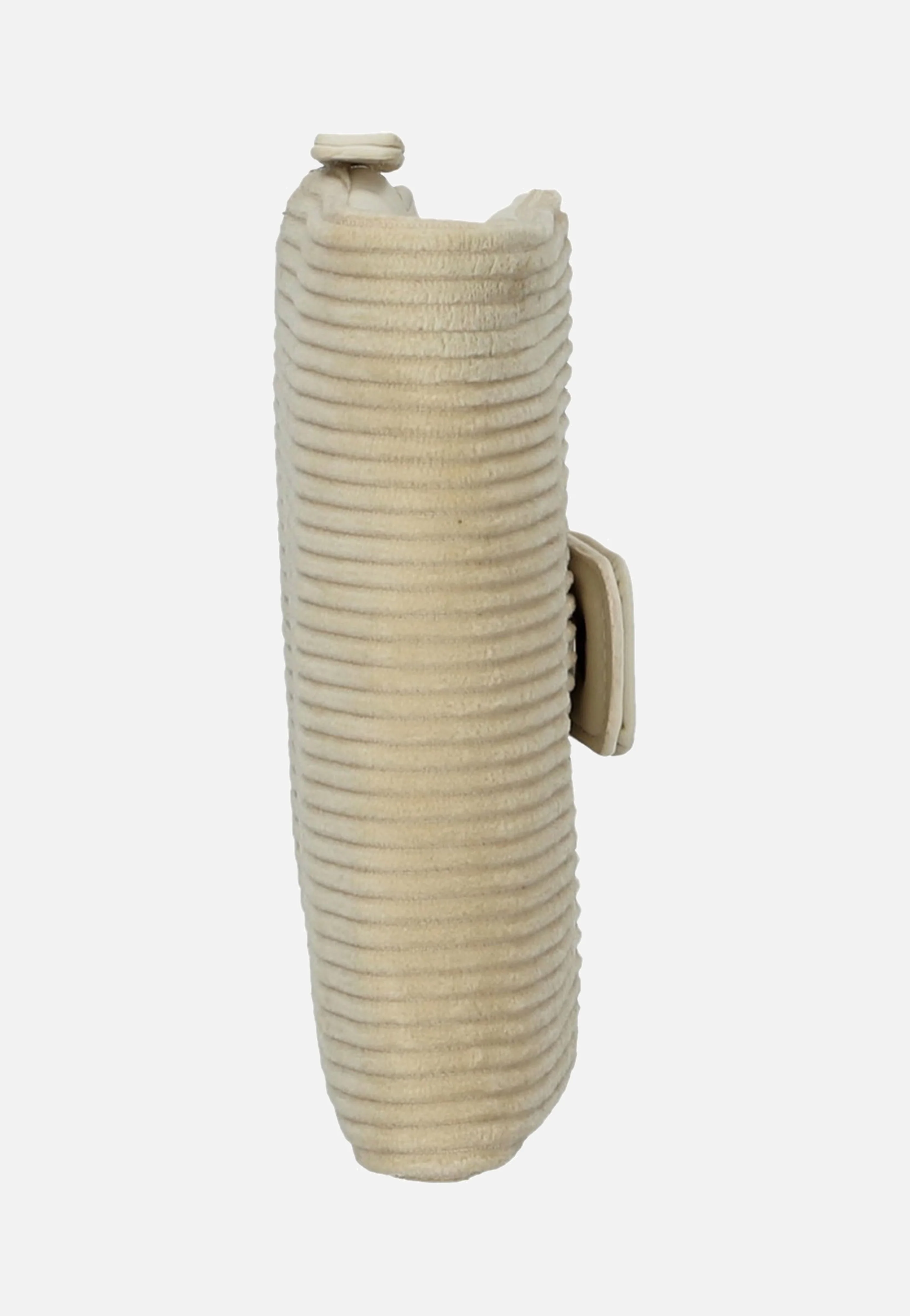 M.Wallet MW5 Cord/Creme - Portemonnaie - Image 4