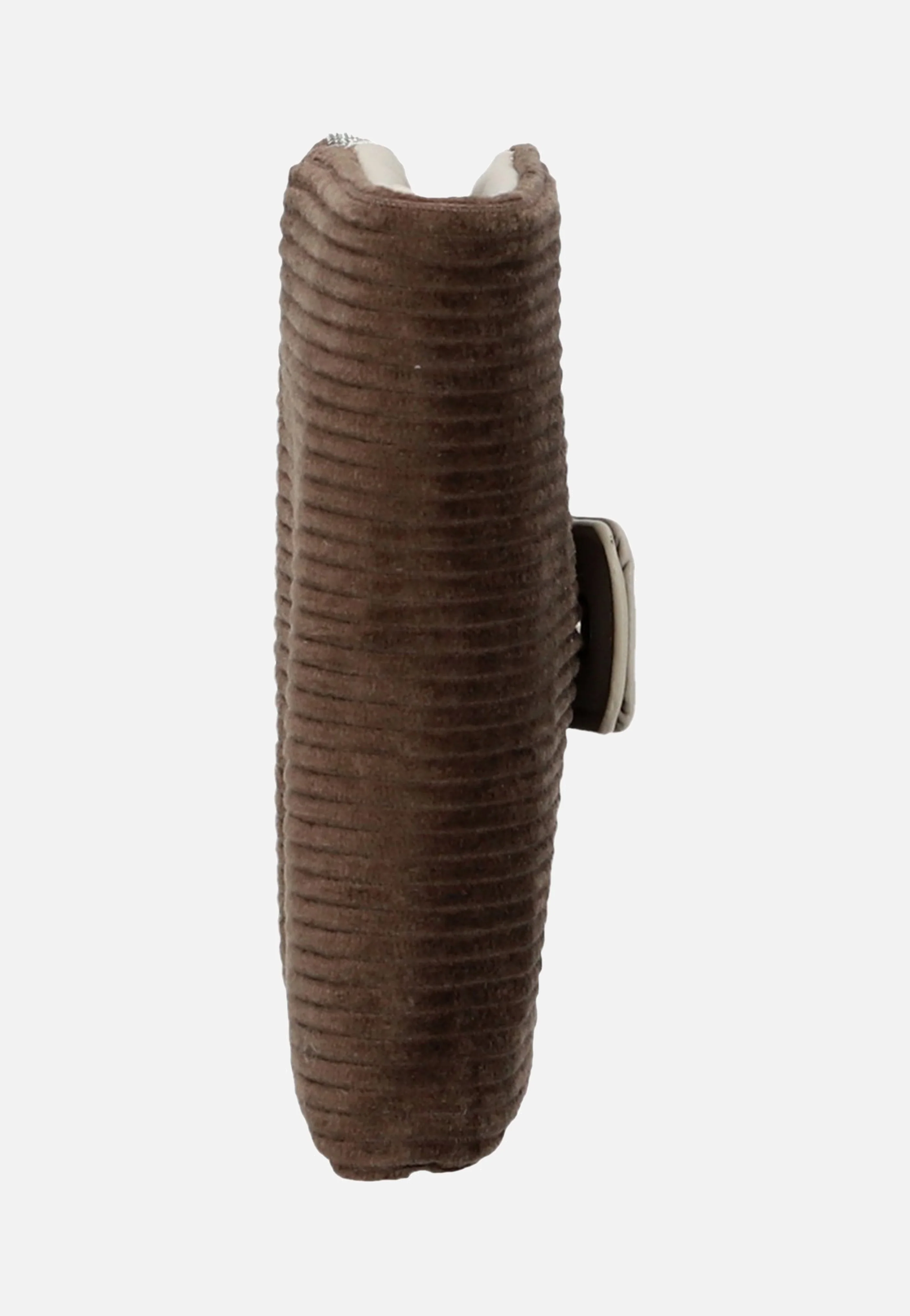 M.Wallet MW5 Cord/Wood - Portemonnaie - Image 3