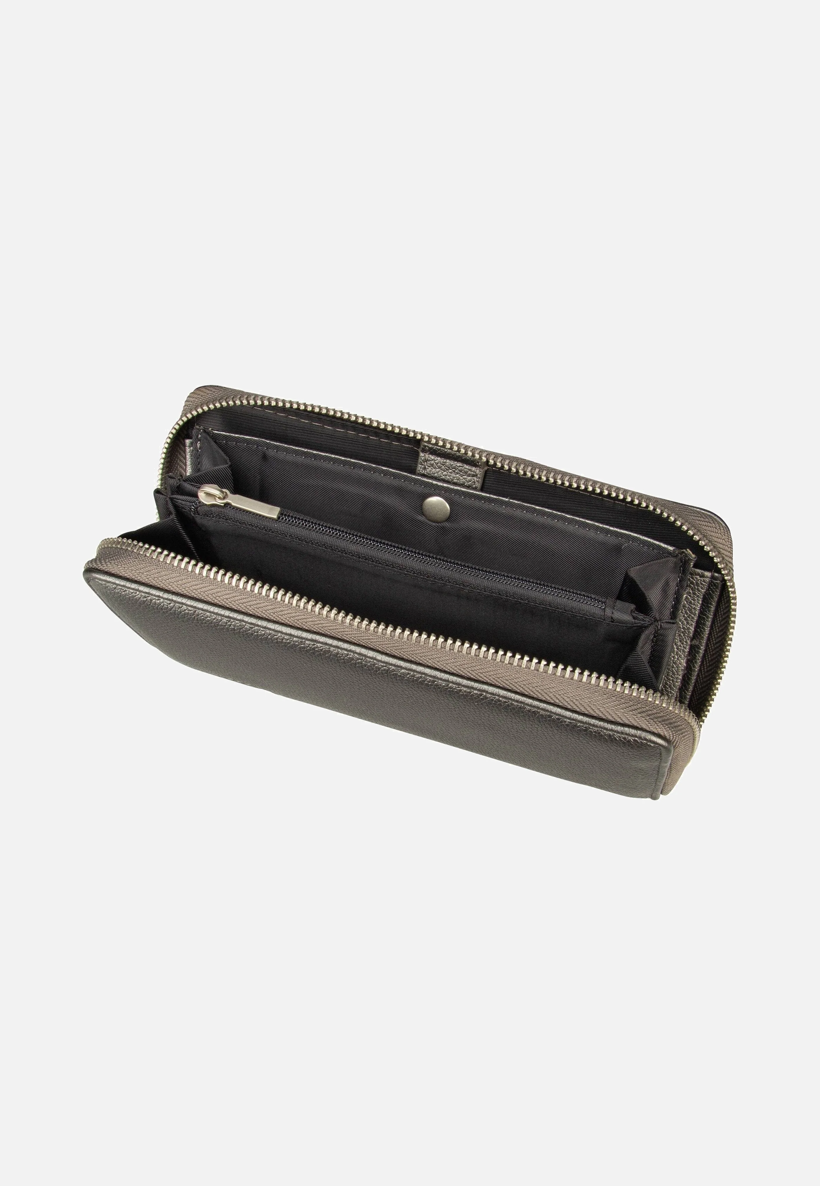 Mademoiselle M.Wallet MW2 Cosmos - Portemonnaie - Image 3