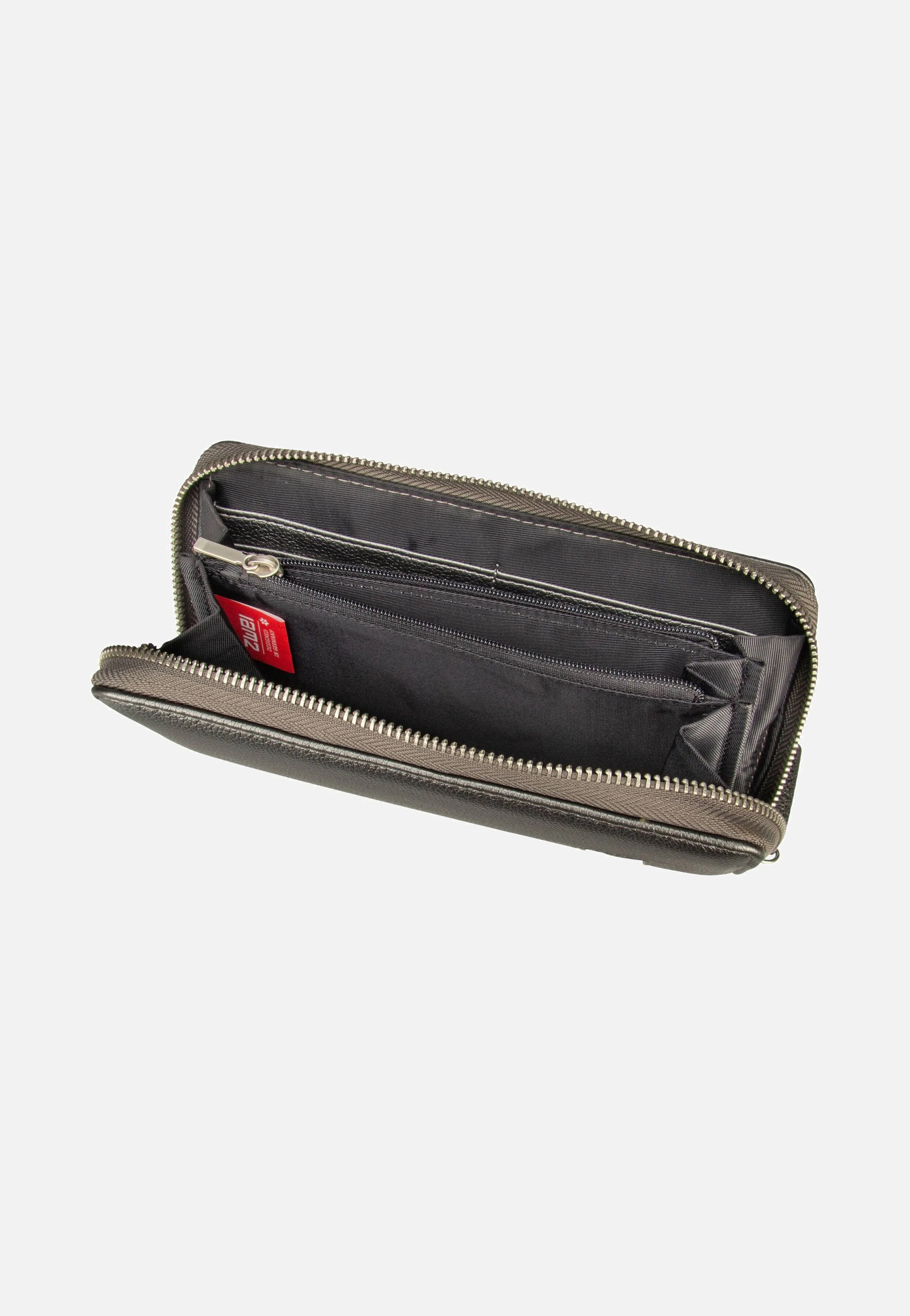 Mademoiselle M.Wallet MW2 Cosmos - Portemonnaie - Image 5