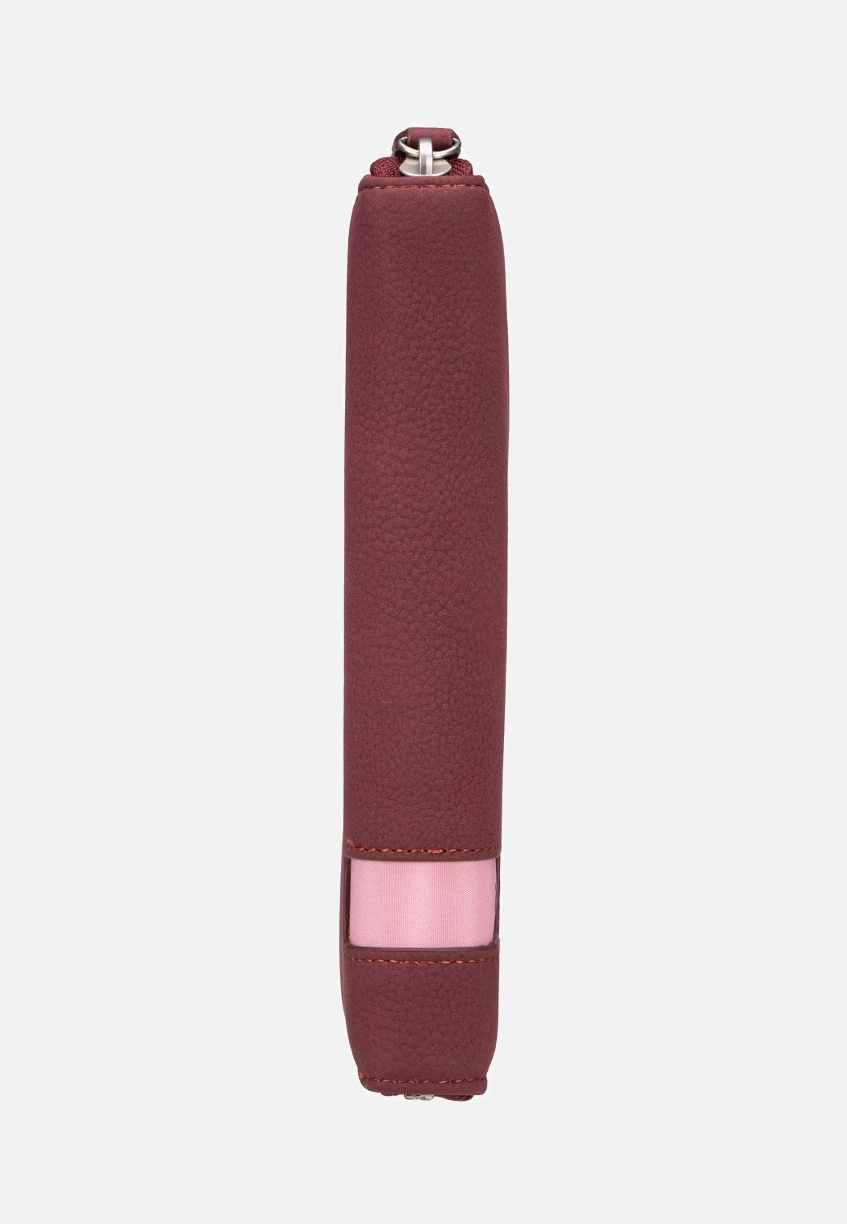 Mademoiselle M.Wallet MW2 Rubin - Portemonnaie - Image 4