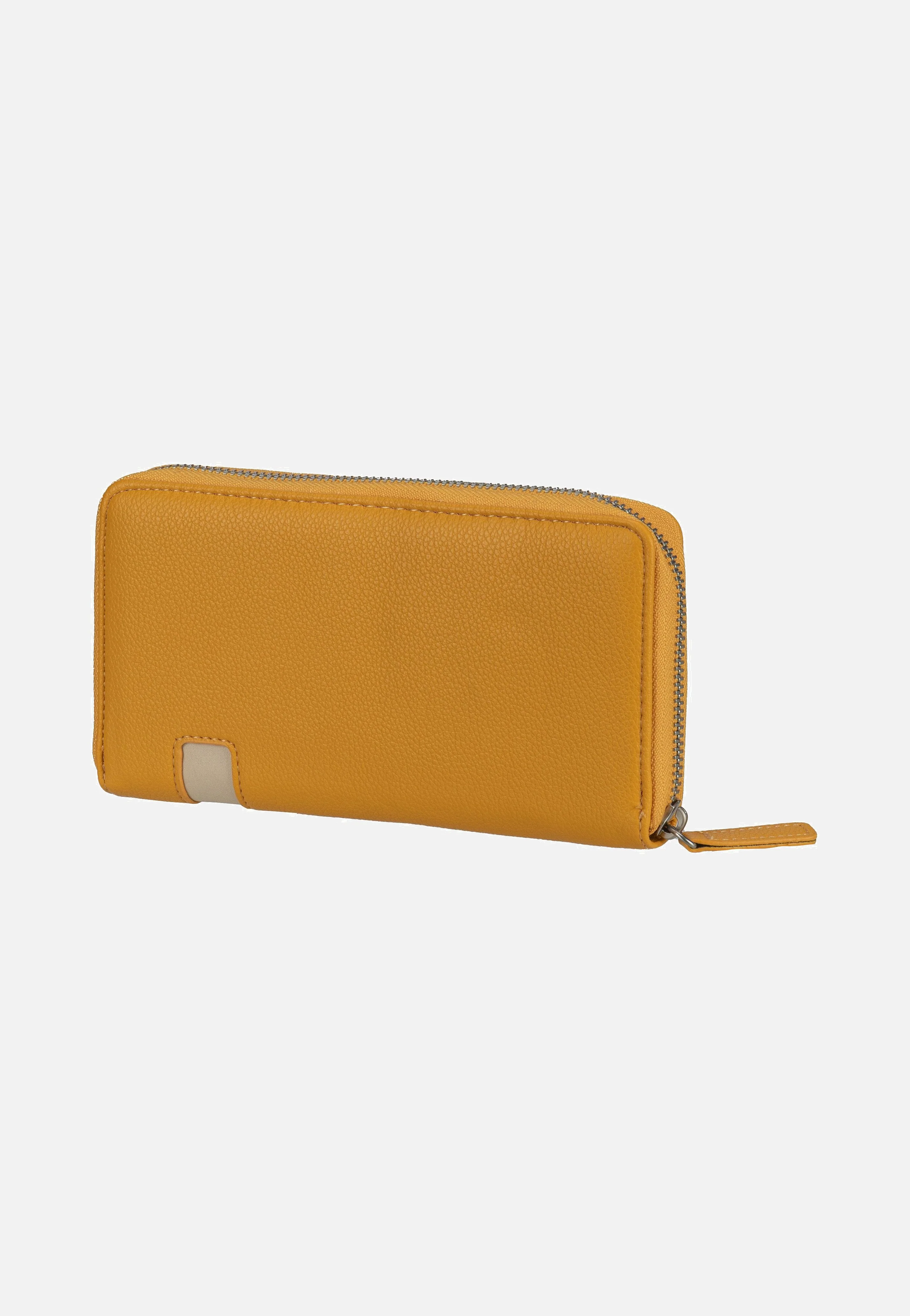 Mademoiselle M.Wallet MW2 Sunny - Portemonnaie - Image 2