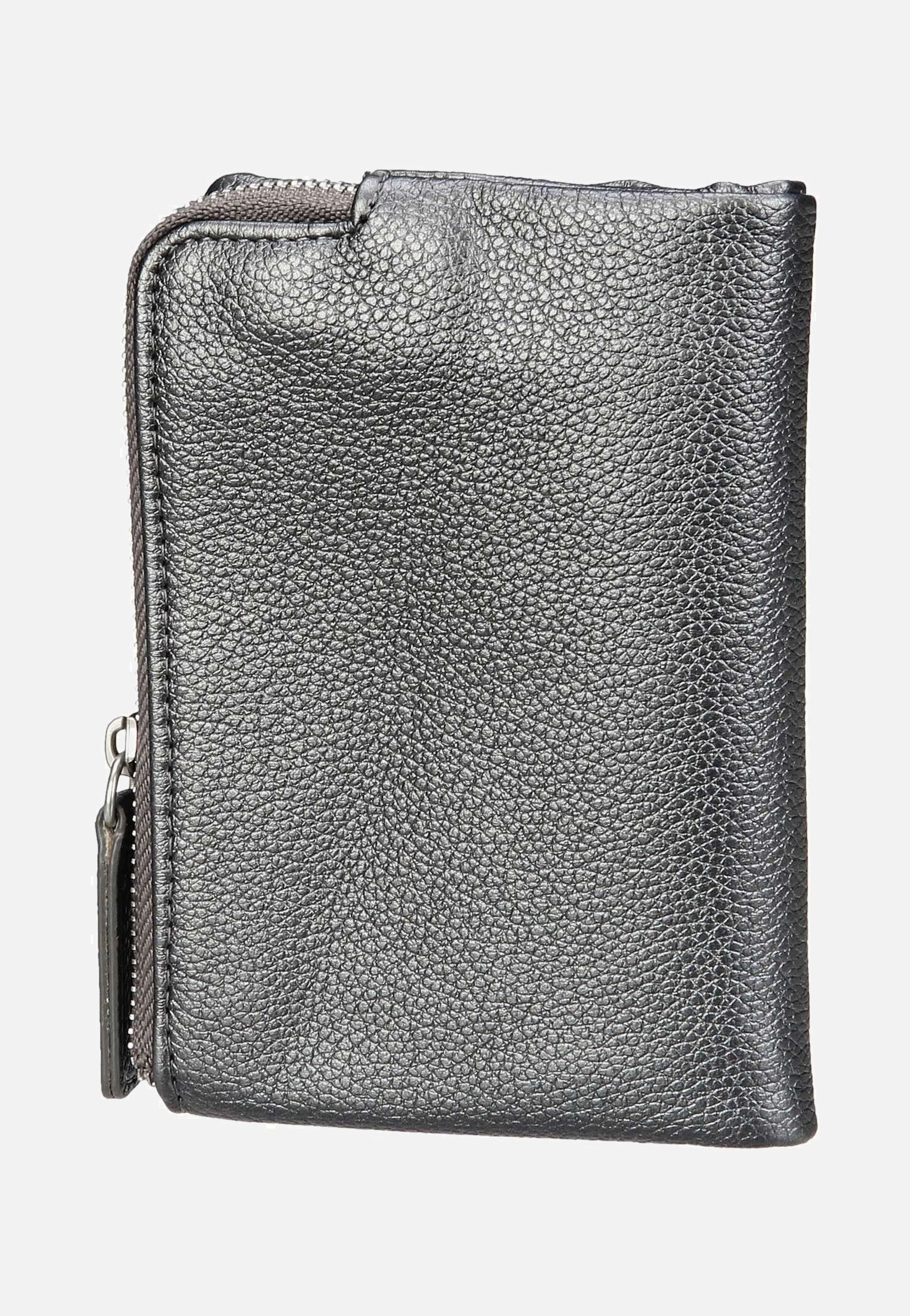 Mademoiselle M.Wallet MW5 Cosmos - Portemonnaie - Image 2