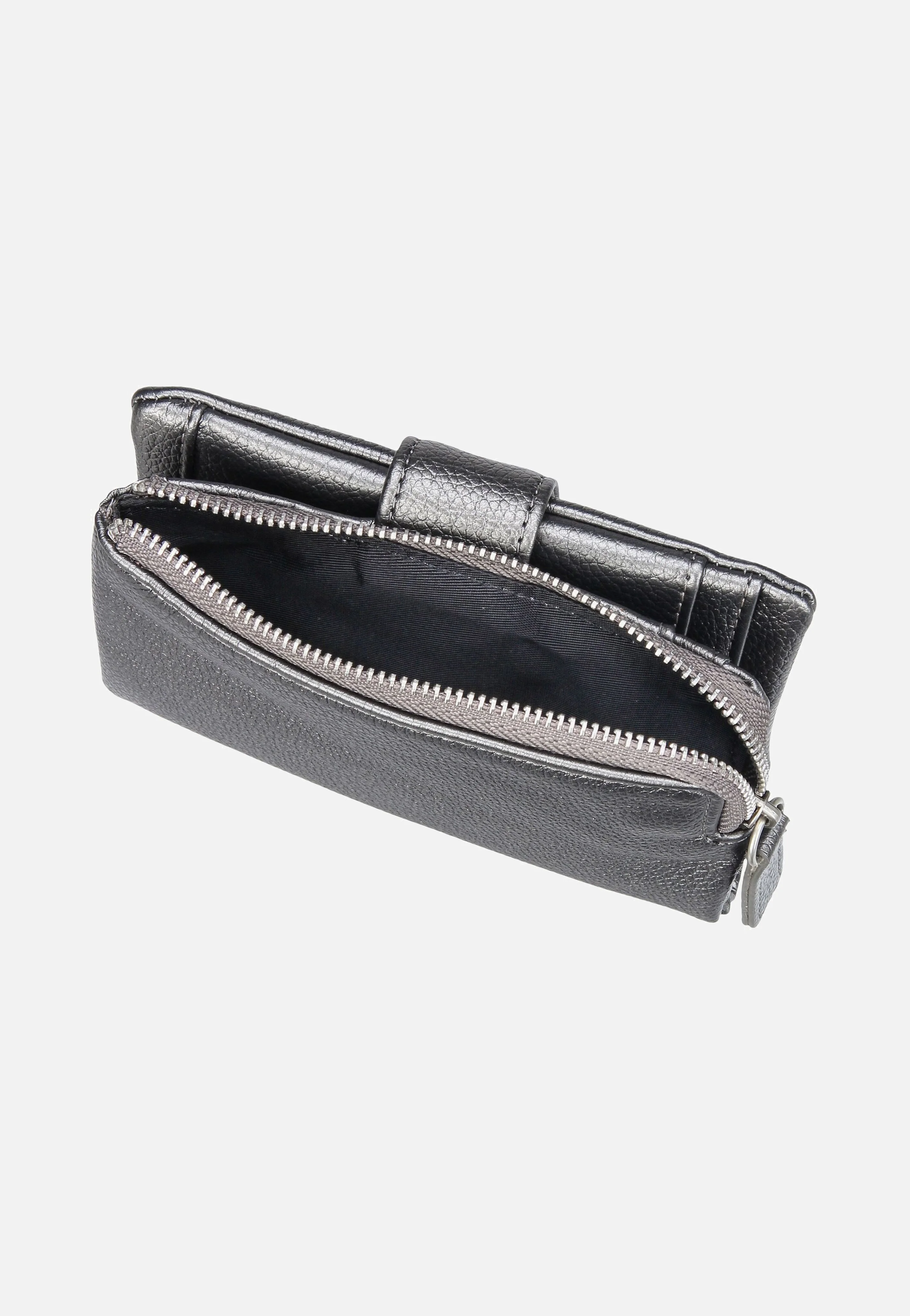 Mademoiselle M.Wallet MW5 Cosmos - Portemonnaie - Image 3