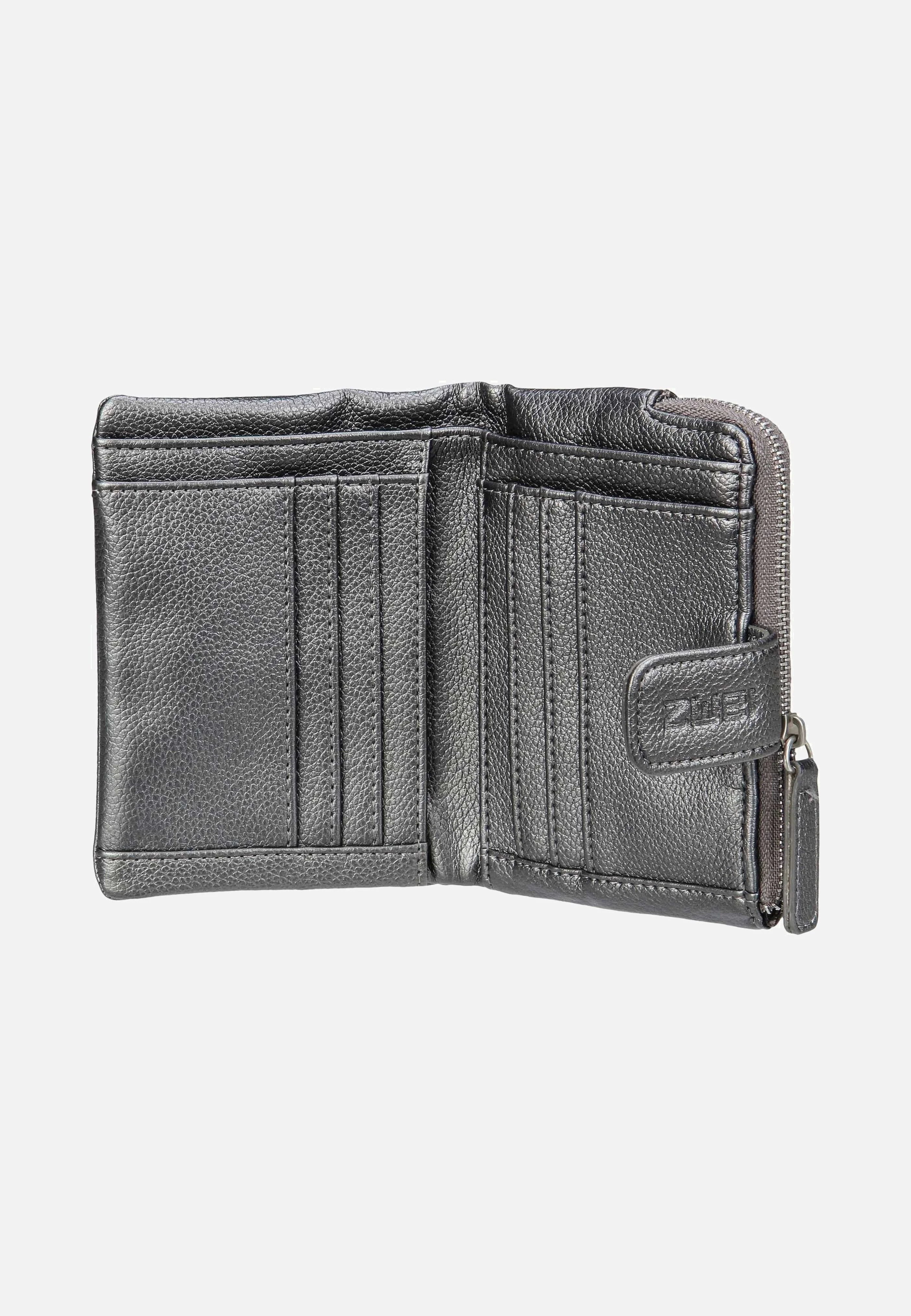 Mademoiselle M.Wallet MW5 Cosmos - Portemonnaie - Image 4