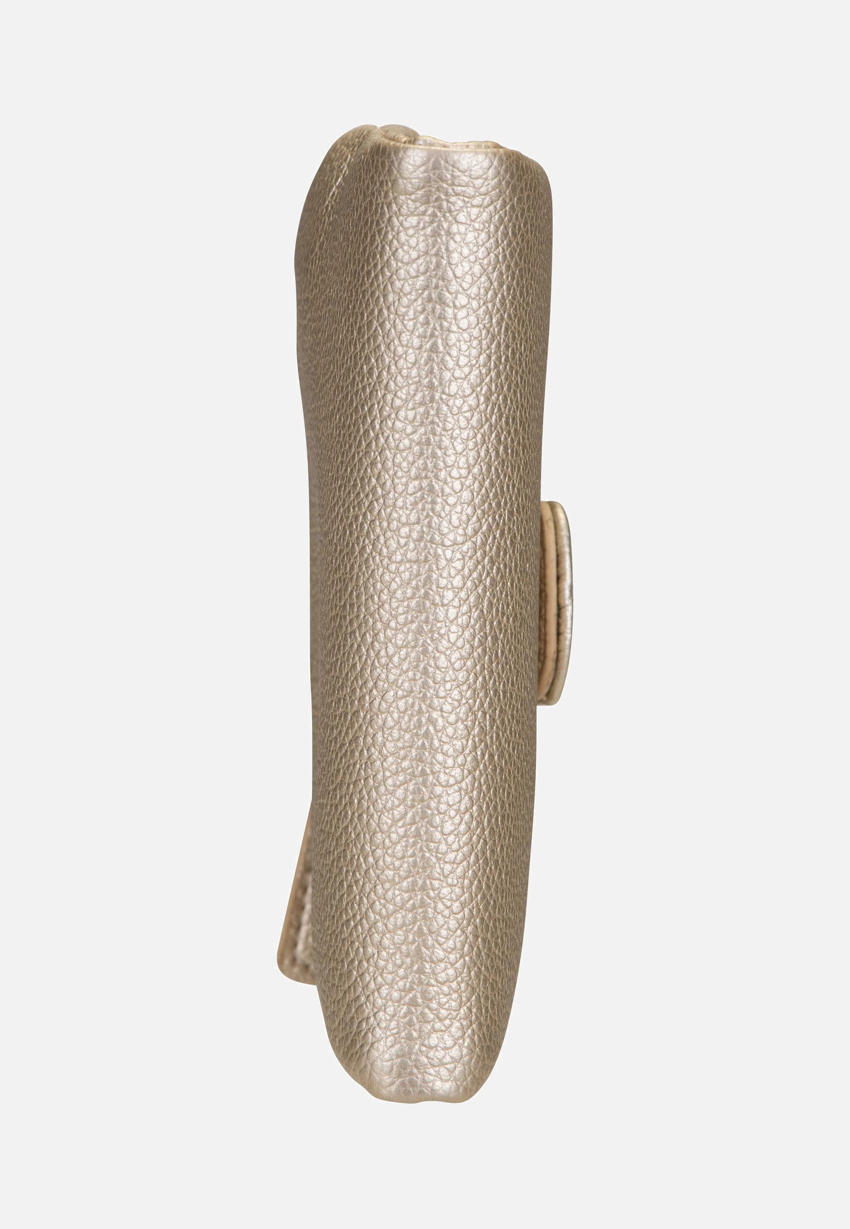 Mademoiselle M.Wallet MW5 Gold - Portemonnaie - Image 5